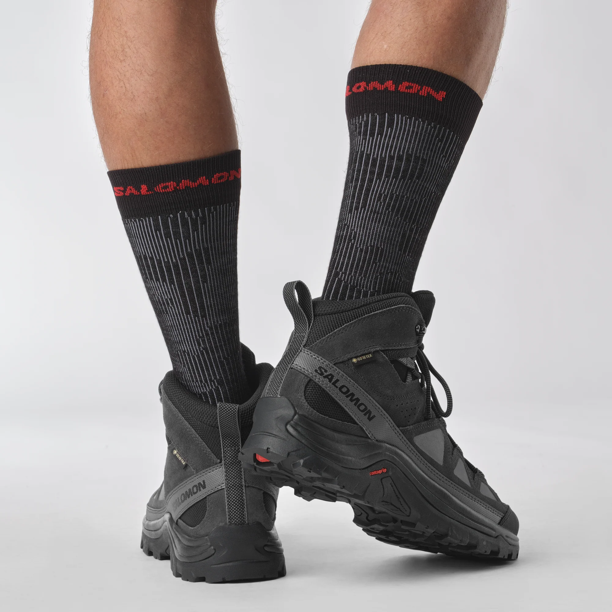 QUEST ROVE GORE-TEX - Image 13