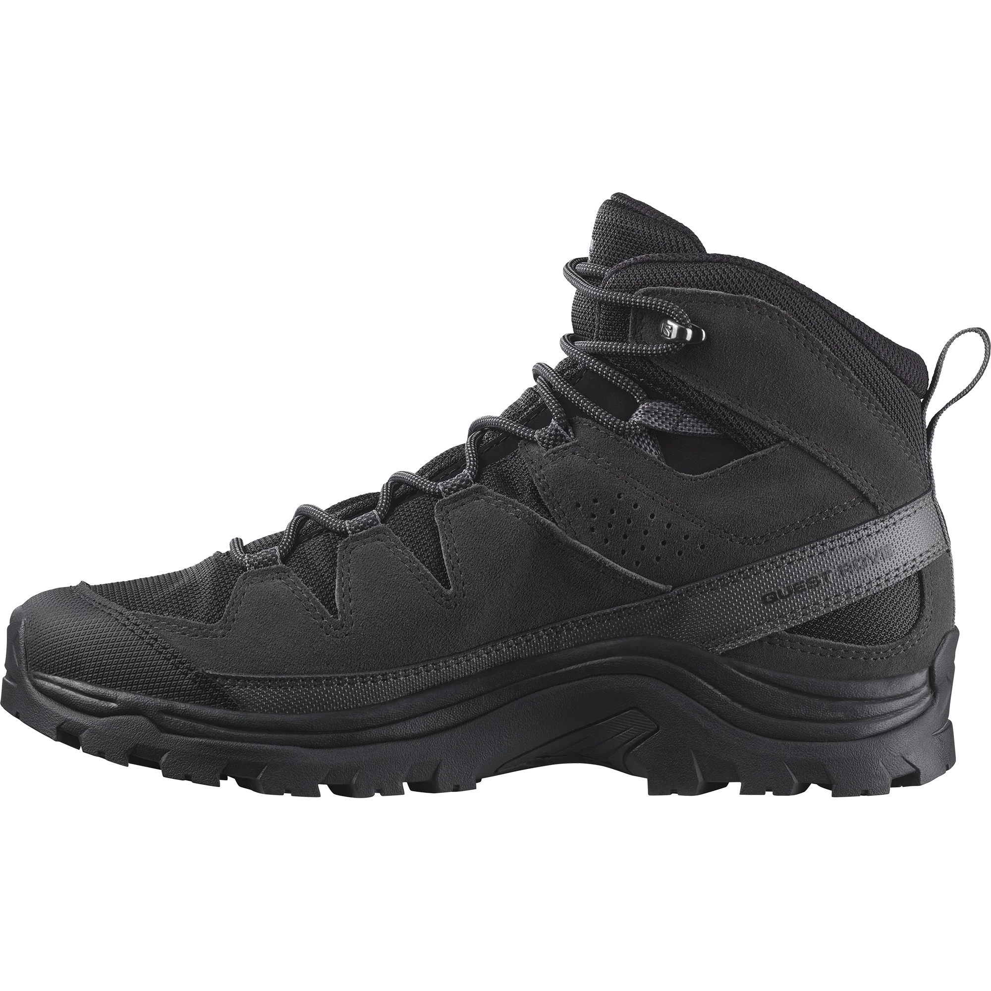QUEST ROVE GORE-TEX - Image 2