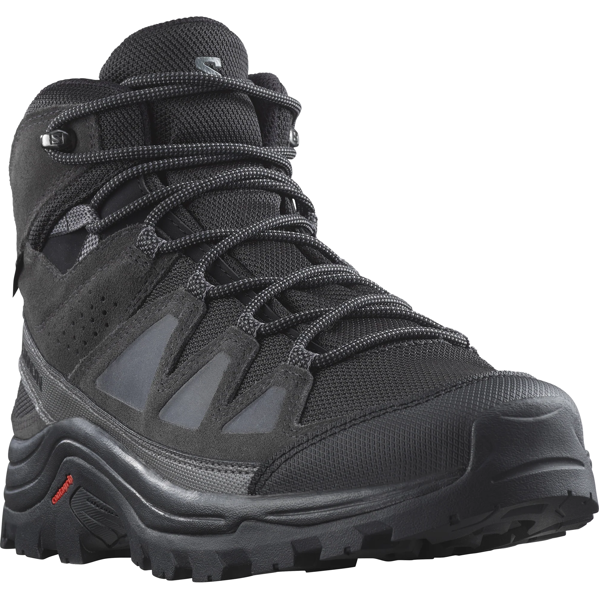 QUEST ROVE GORE-TEX - Image 3