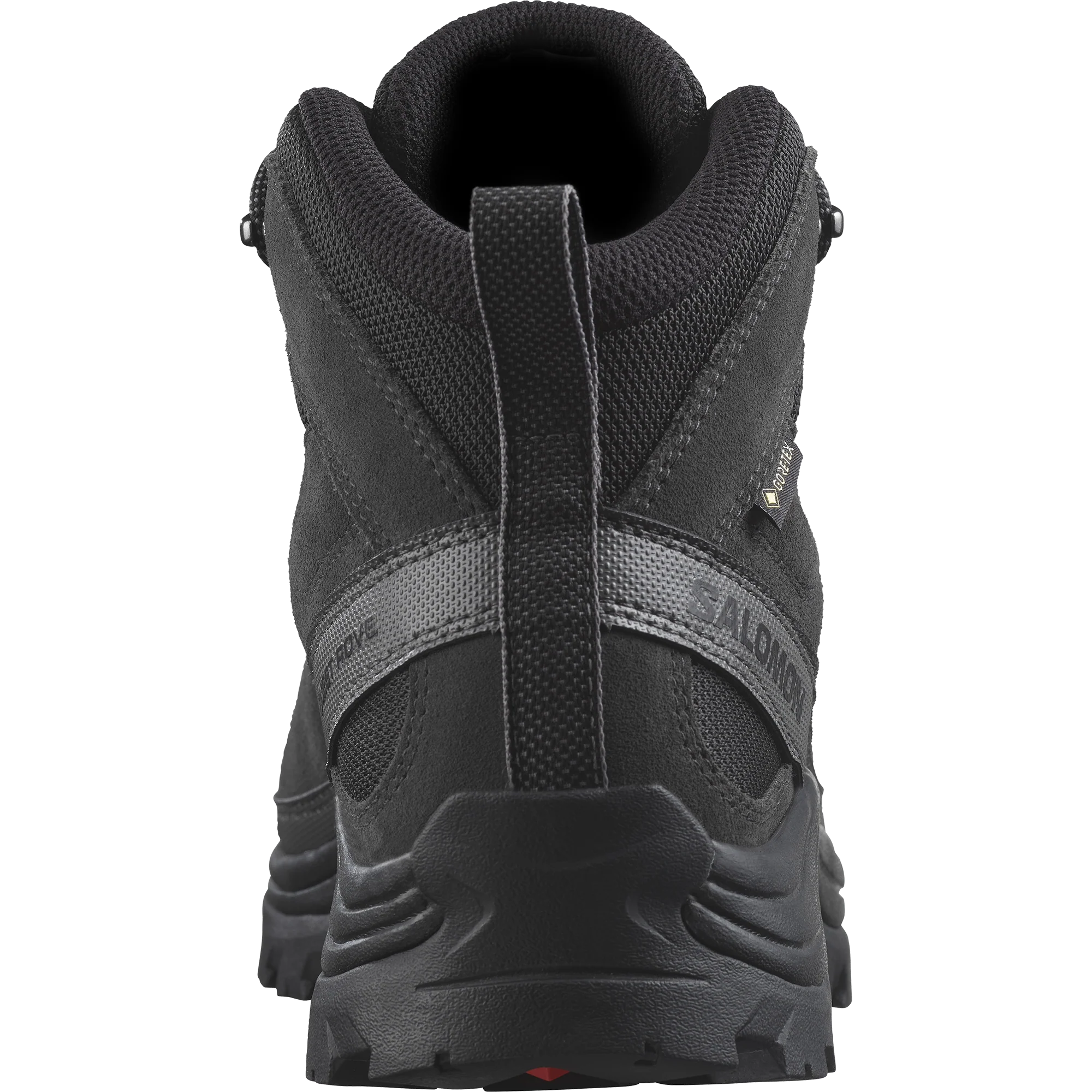 QUEST ROVE GORE-TEX - Image 4
