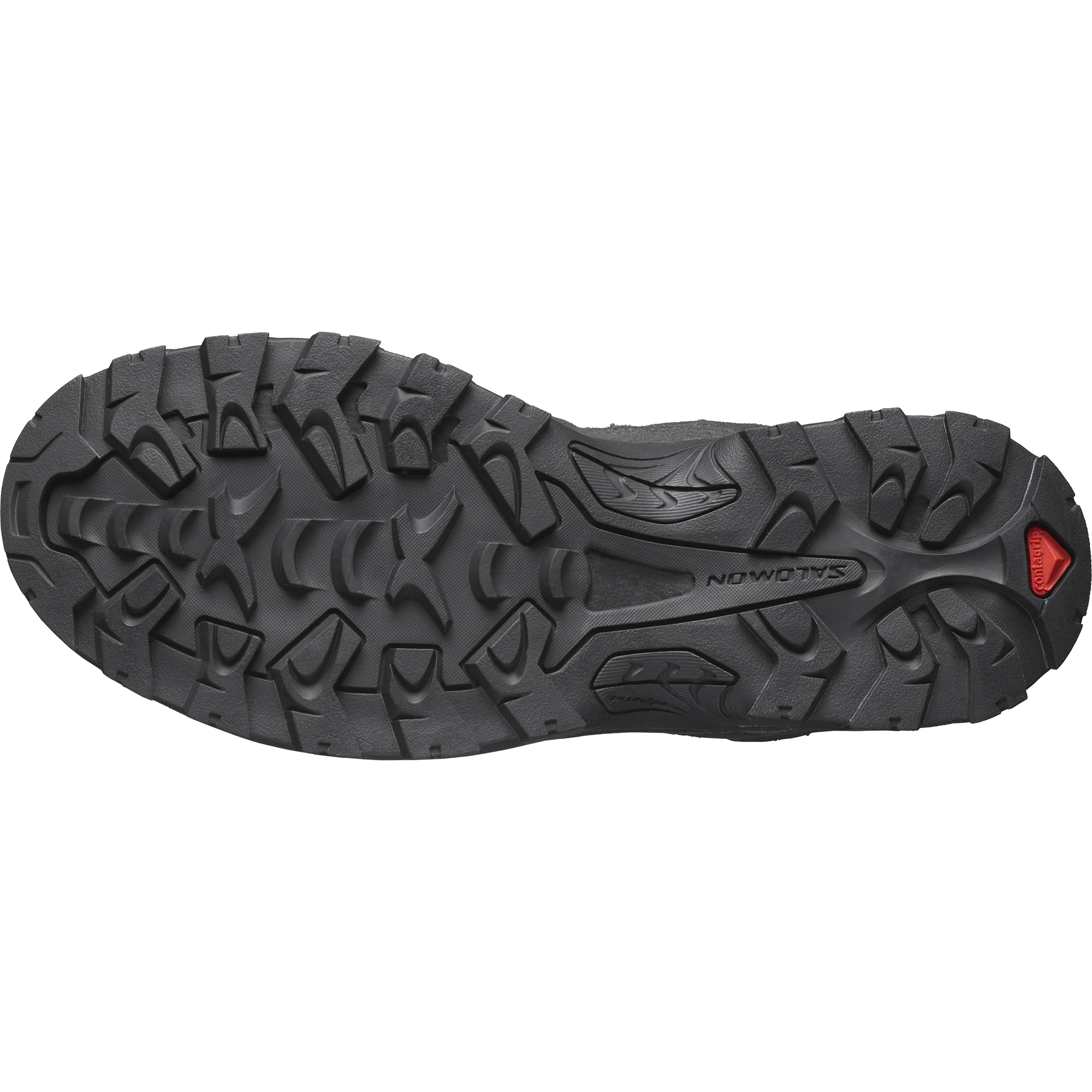 QUEST ROVE GORE-TEX - Image 5