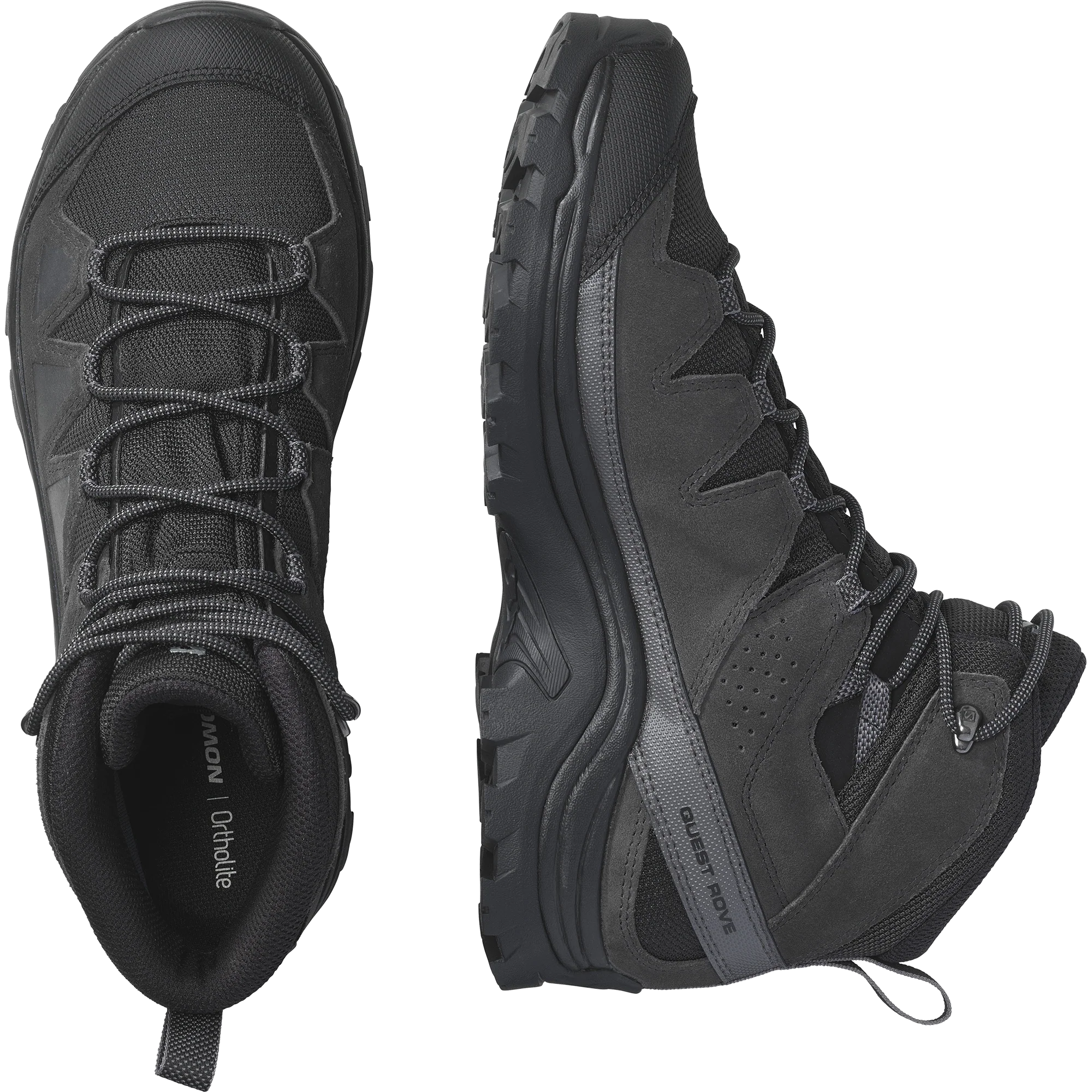 QUEST ROVE GORE-TEX - Image 6