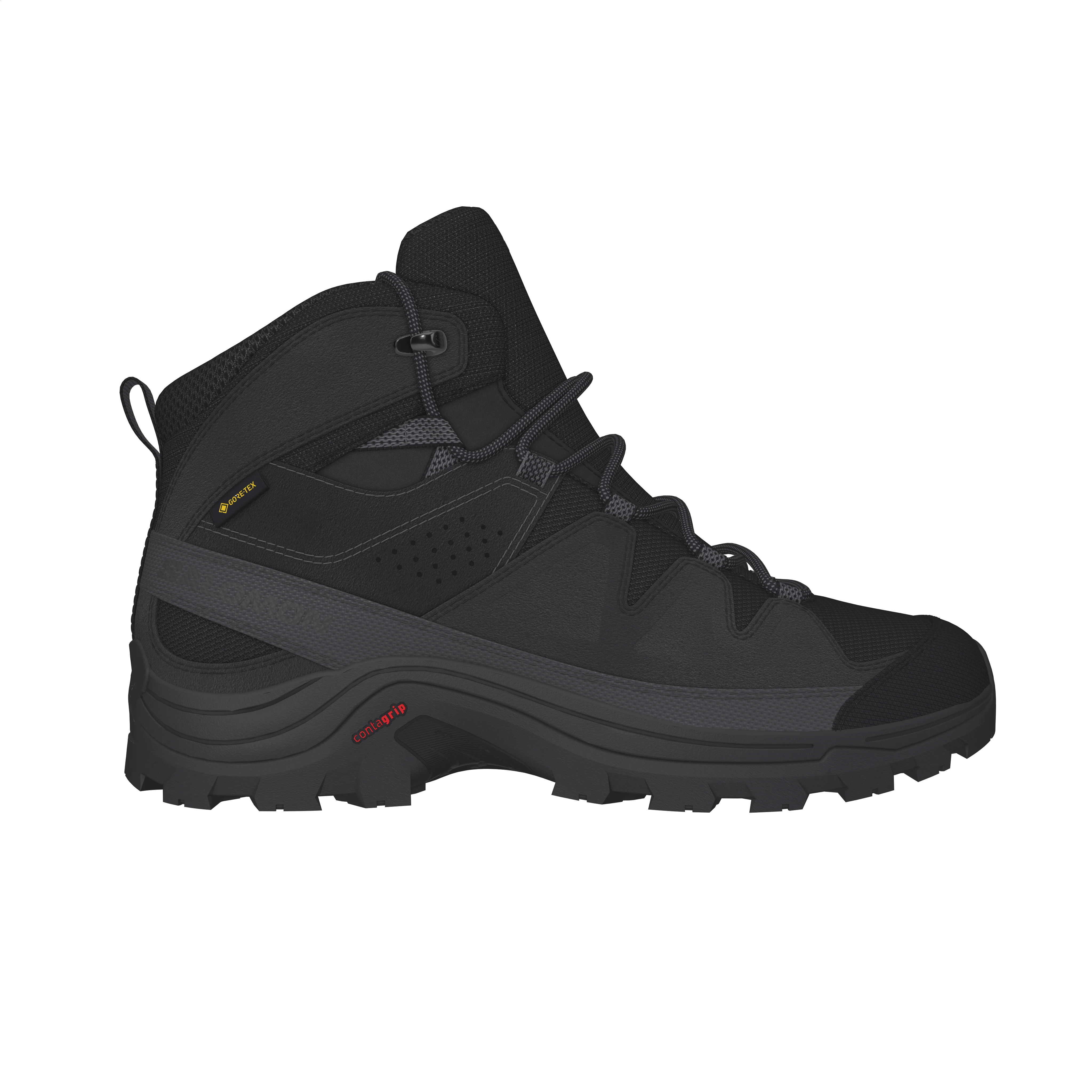 QUEST ROVE GORE-TEX - Image 7