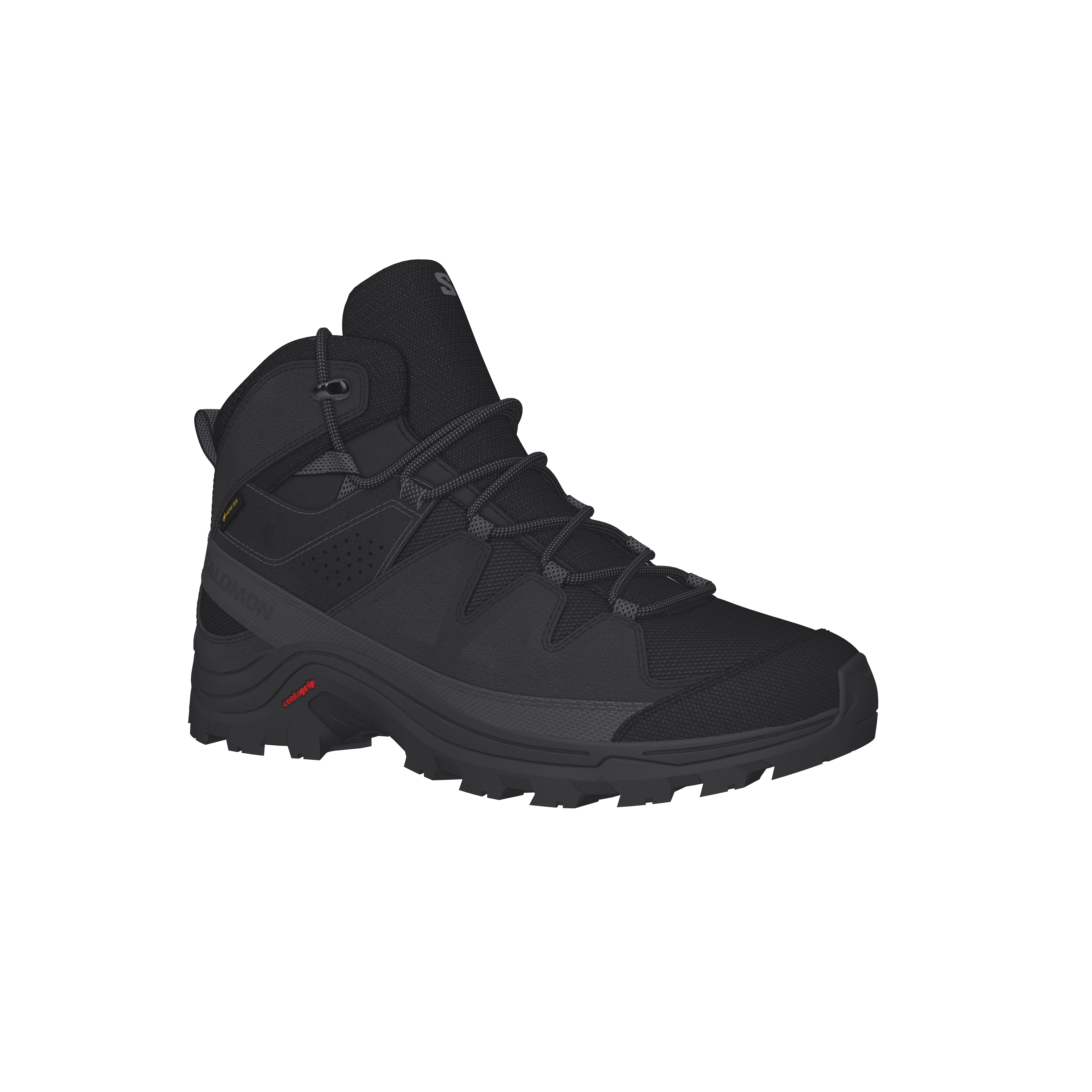 QUEST ROVE GORE-TEX - Image 8