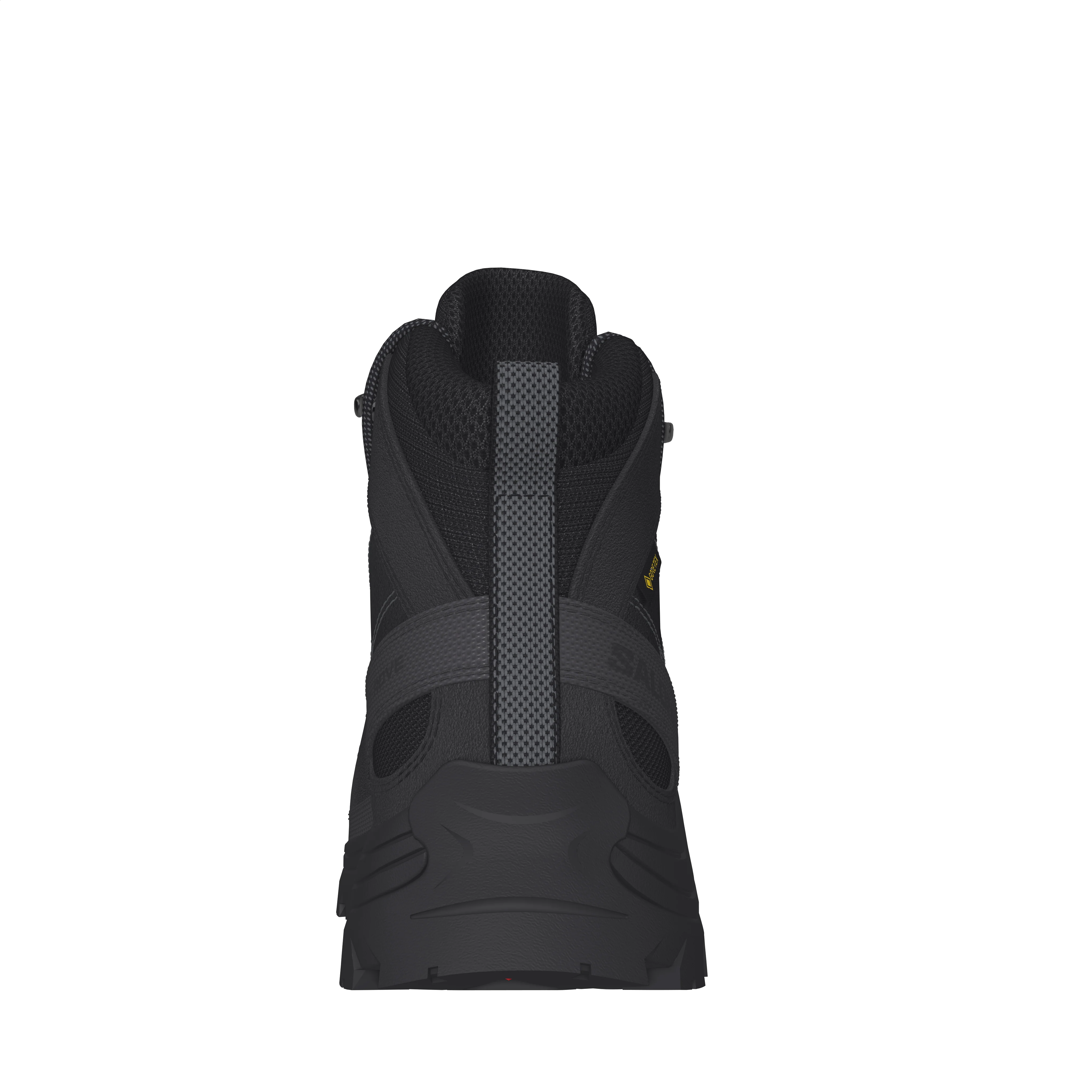 QUEST ROVE GORE-TEX - Image 9