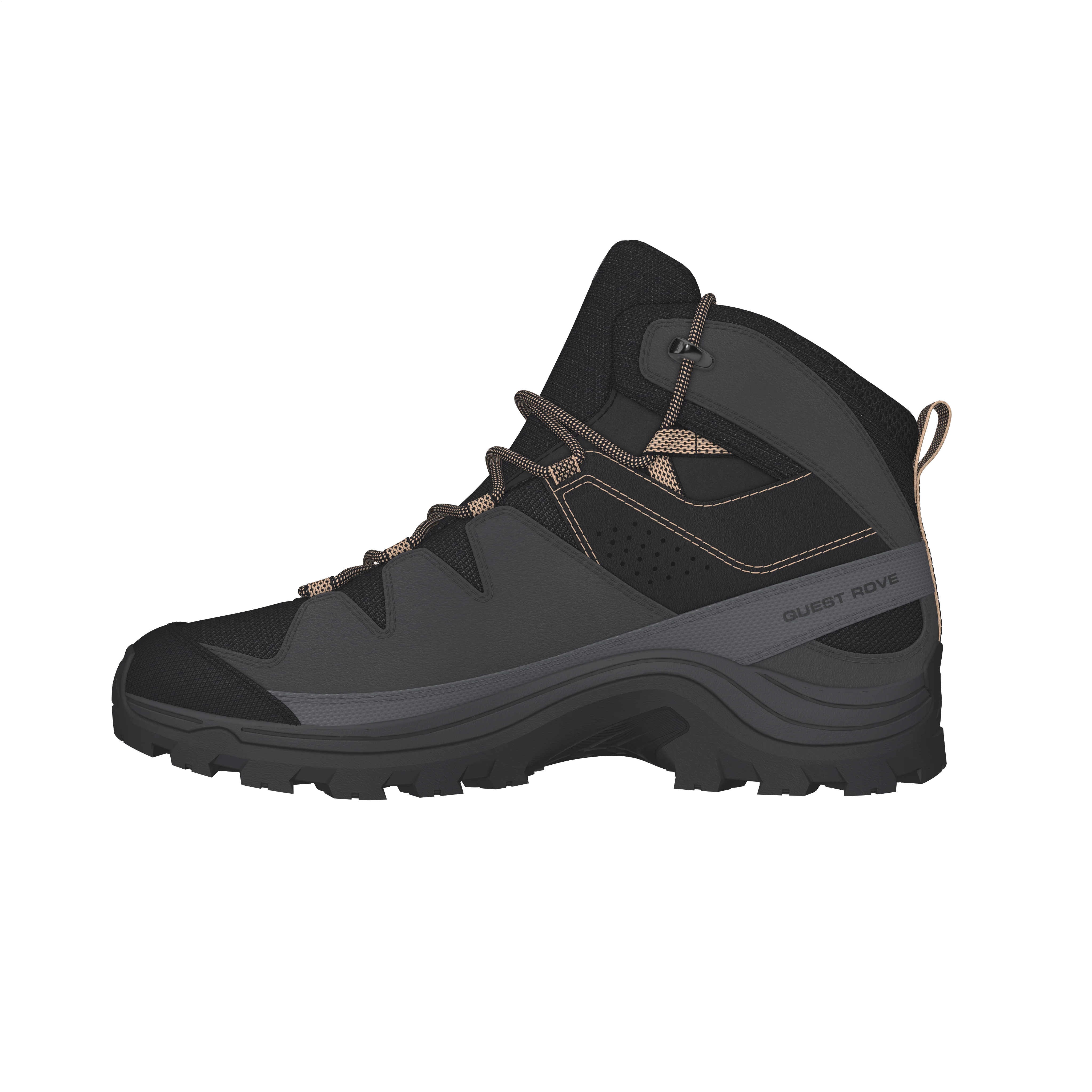 QUEST ROVE GORE-TEX - Image 11