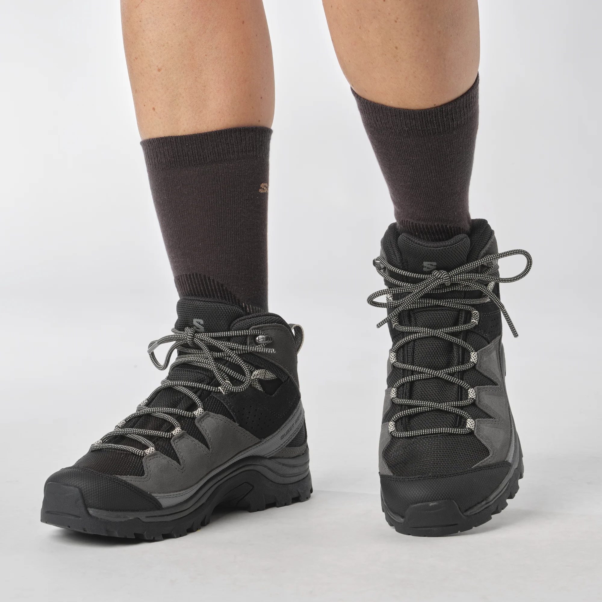 QUEST ROVE GORE-TEX - Image 12