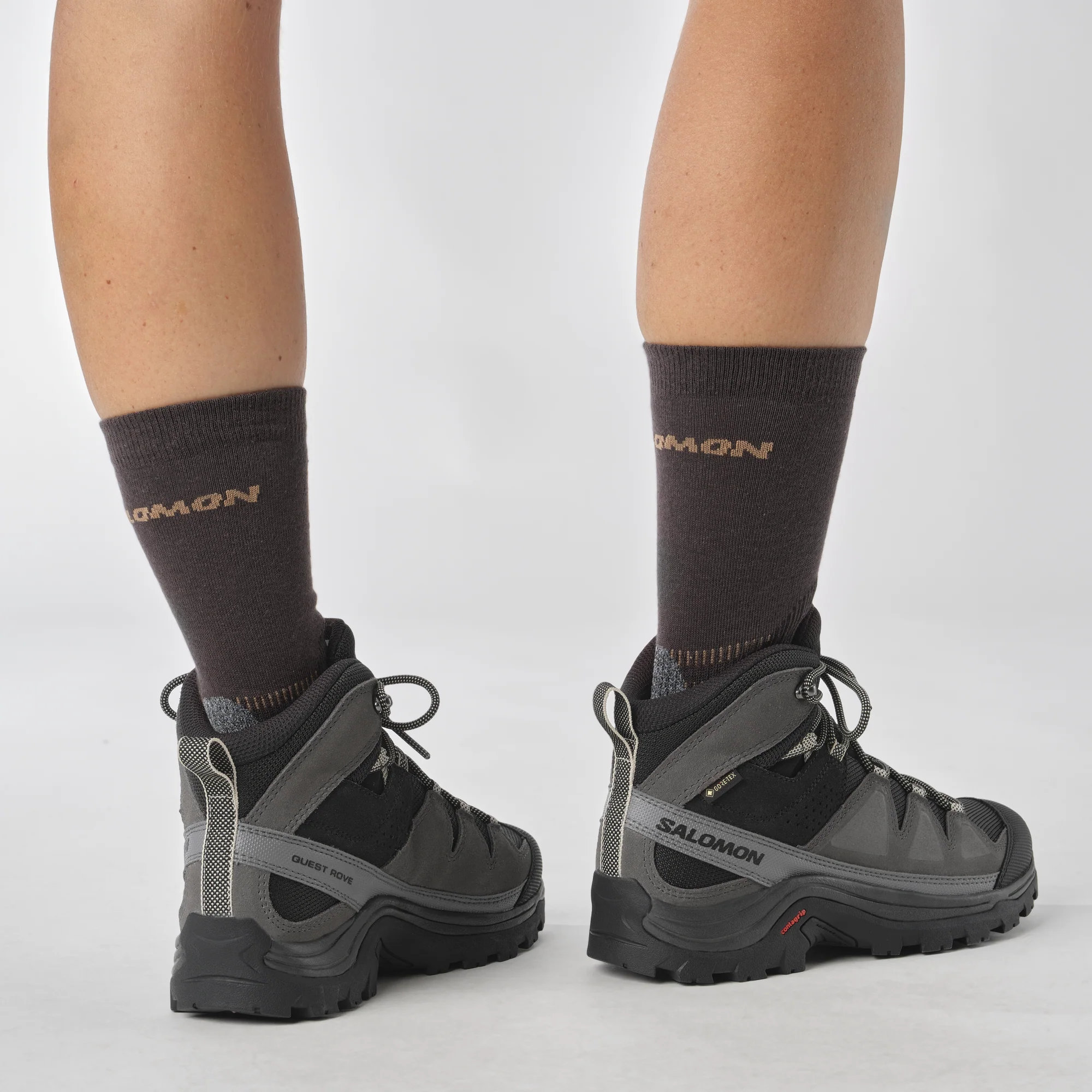 QUEST ROVE GORE-TEX - Image 13