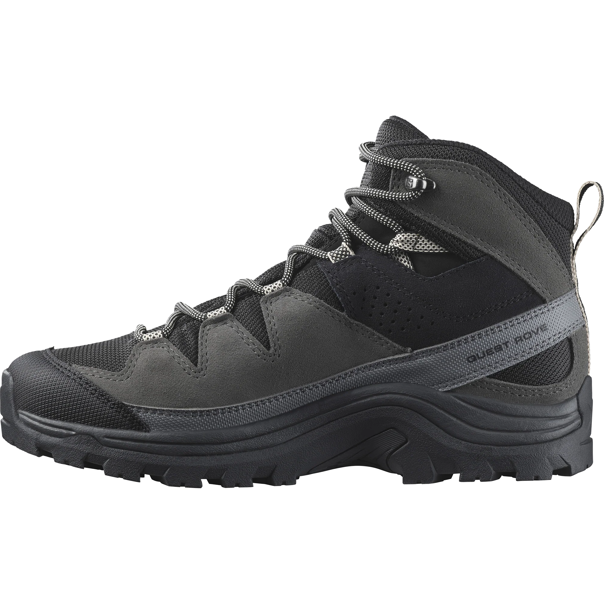 QUEST ROVE GORE-TEX - Image 2