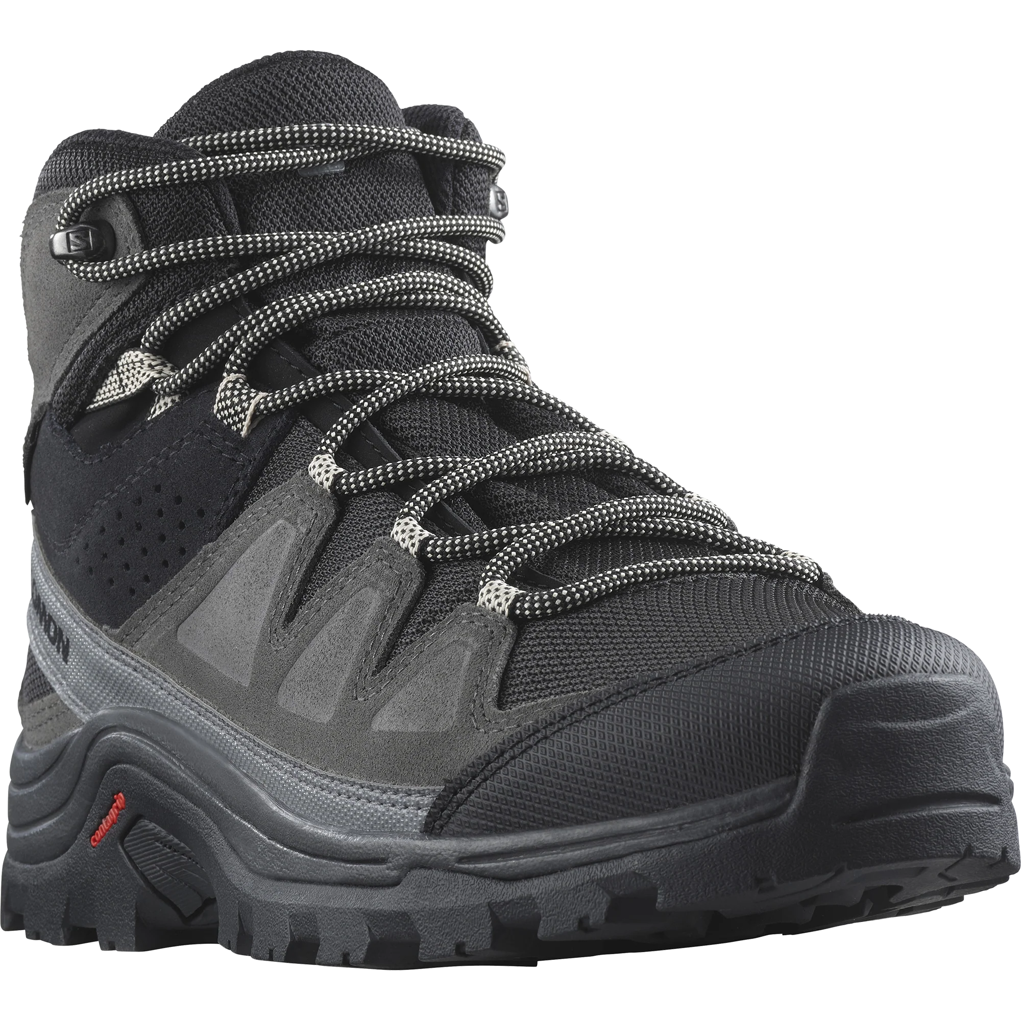 QUEST ROVE GORE-TEX - Image 3