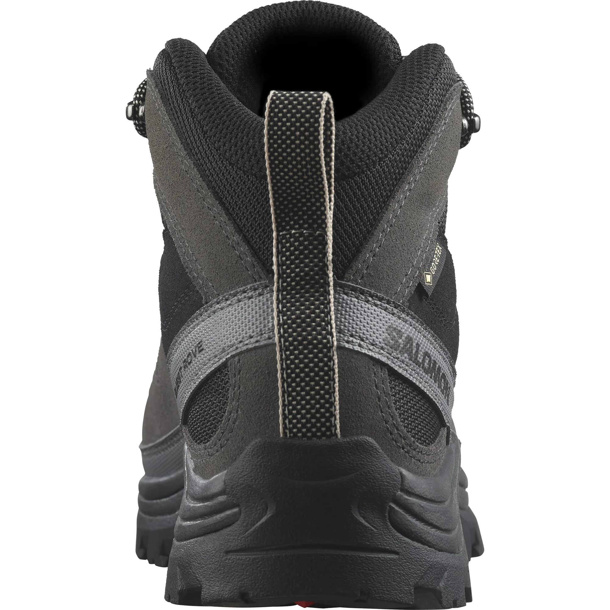 QUEST ROVE GORE-TEX - Image 4