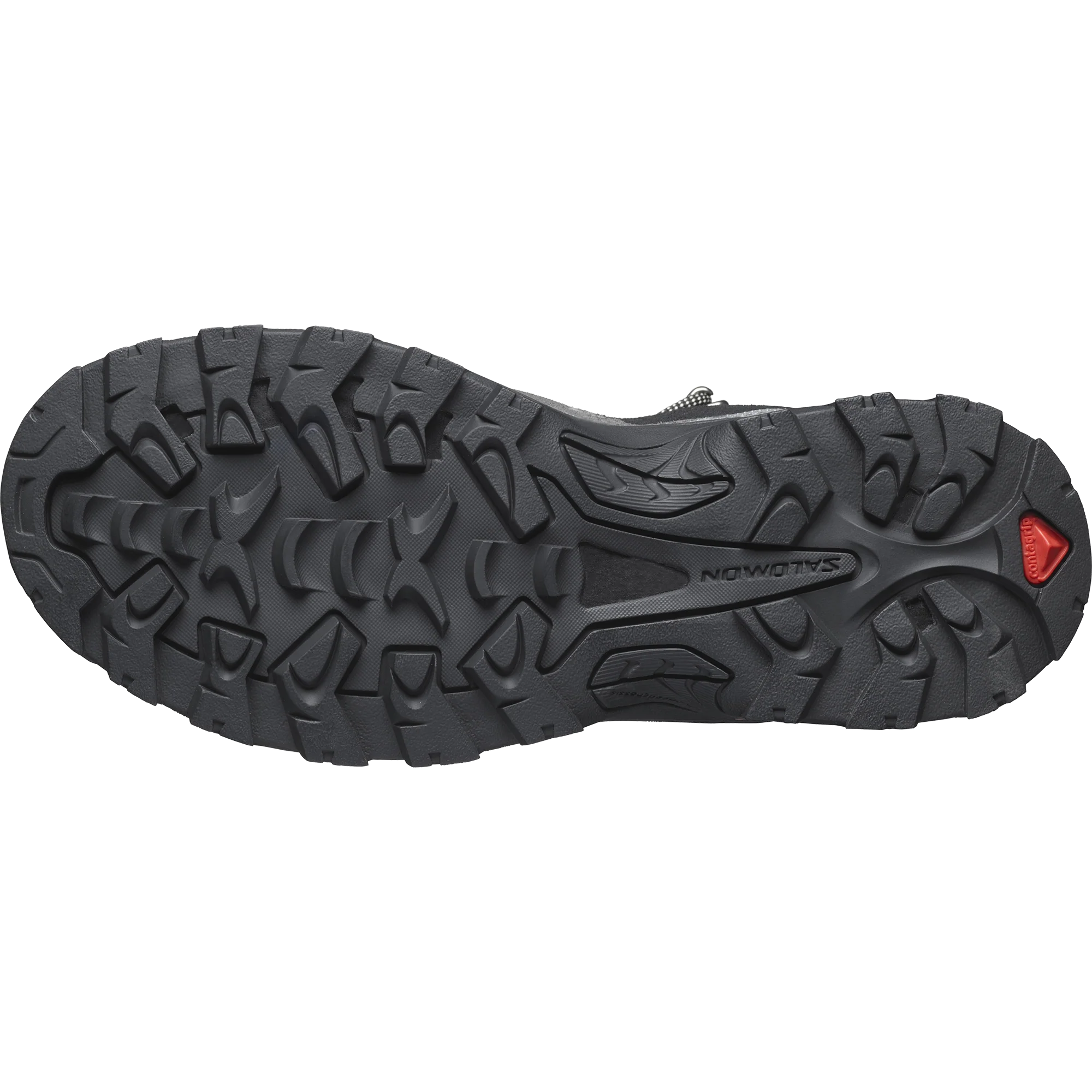 QUEST ROVE GORE-TEX - Image 5