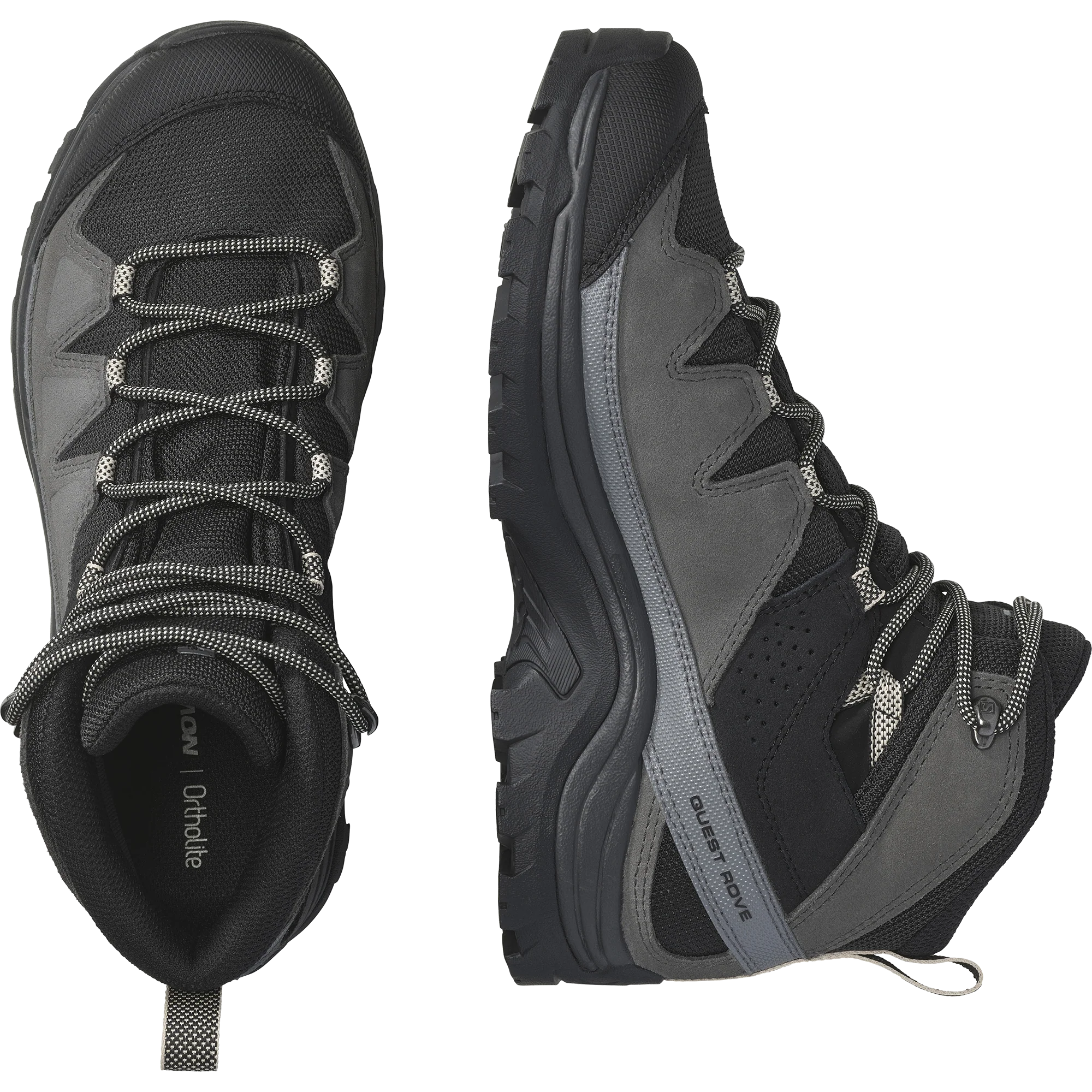 QUEST ROVE GORE-TEX - Image 6