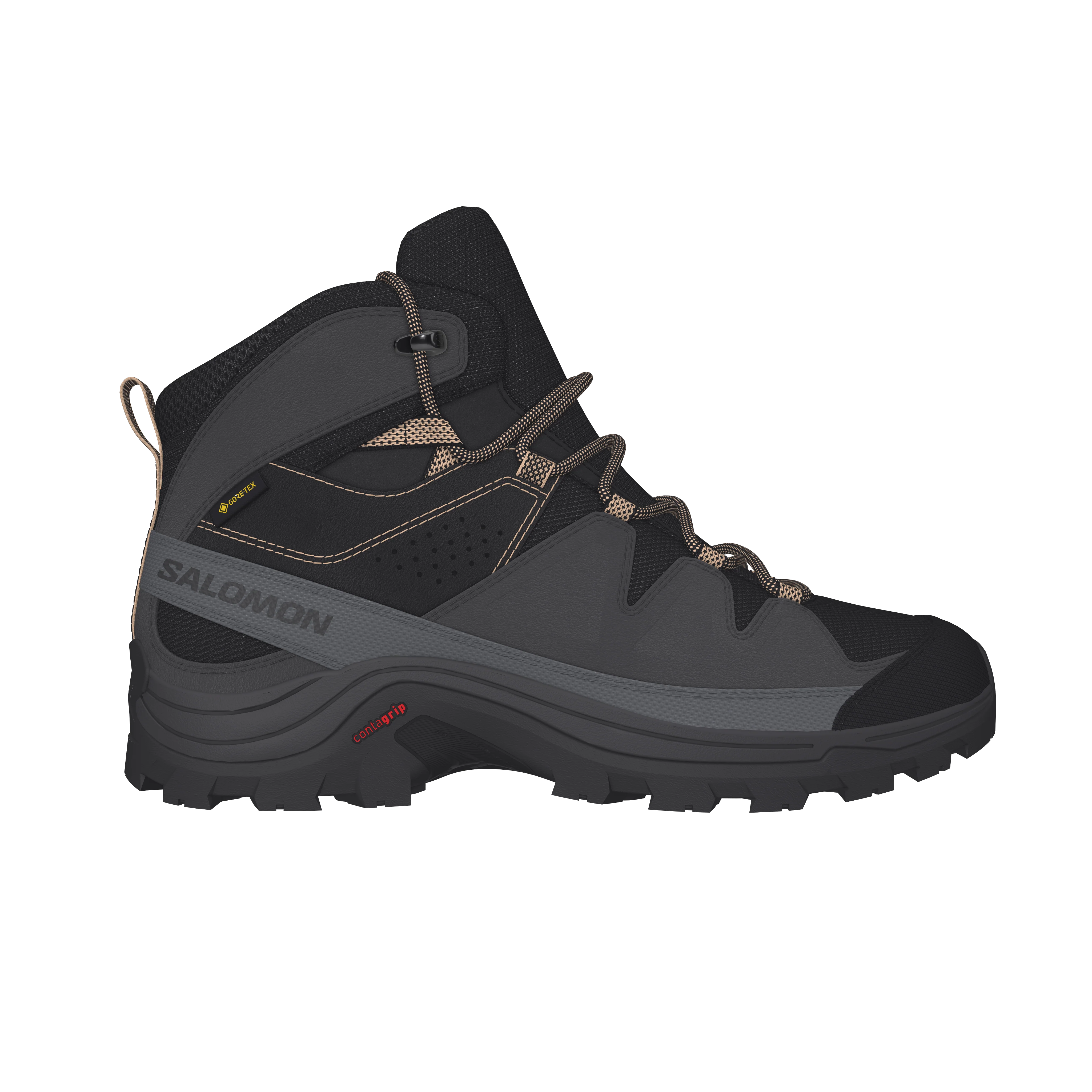 QUEST ROVE GORE-TEX - Image 7