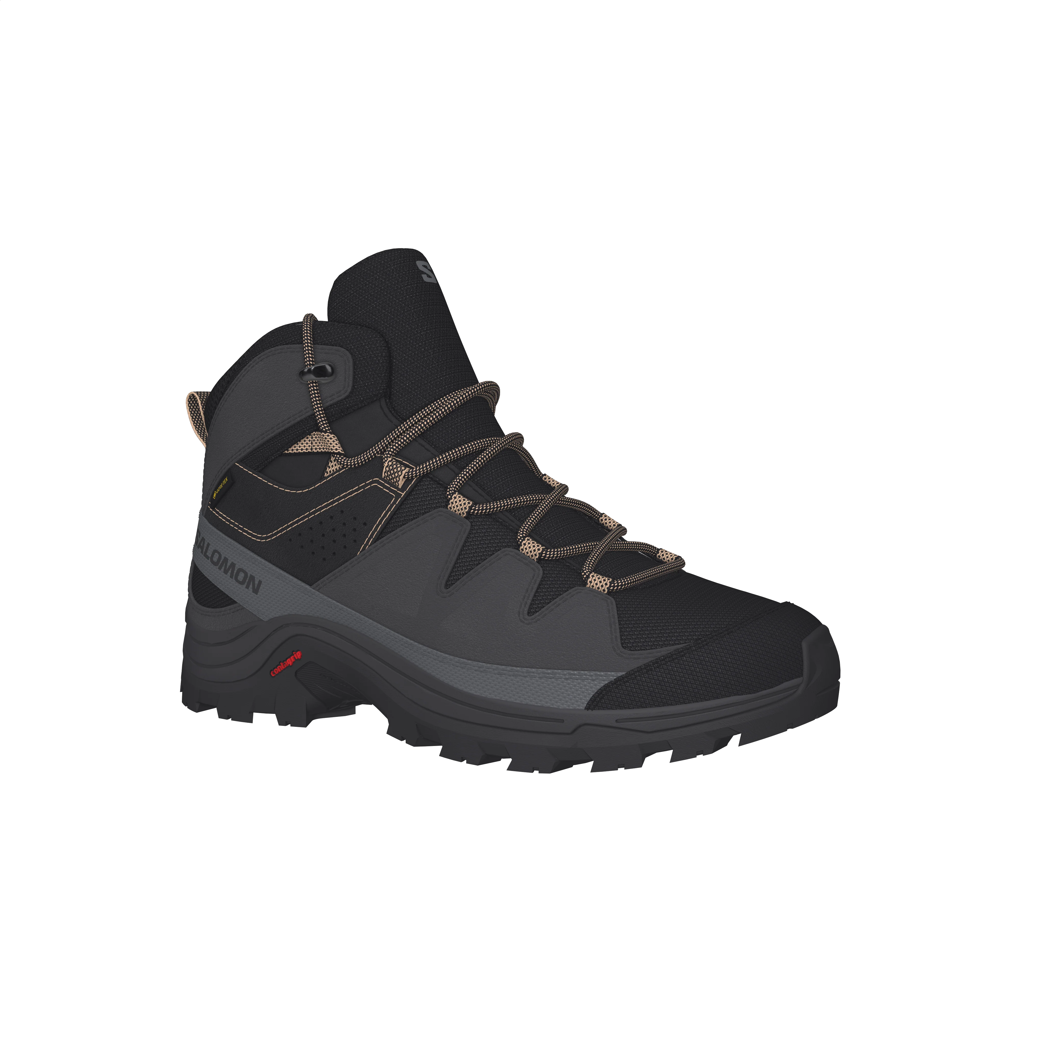 QUEST ROVE GORE-TEX - Image 8