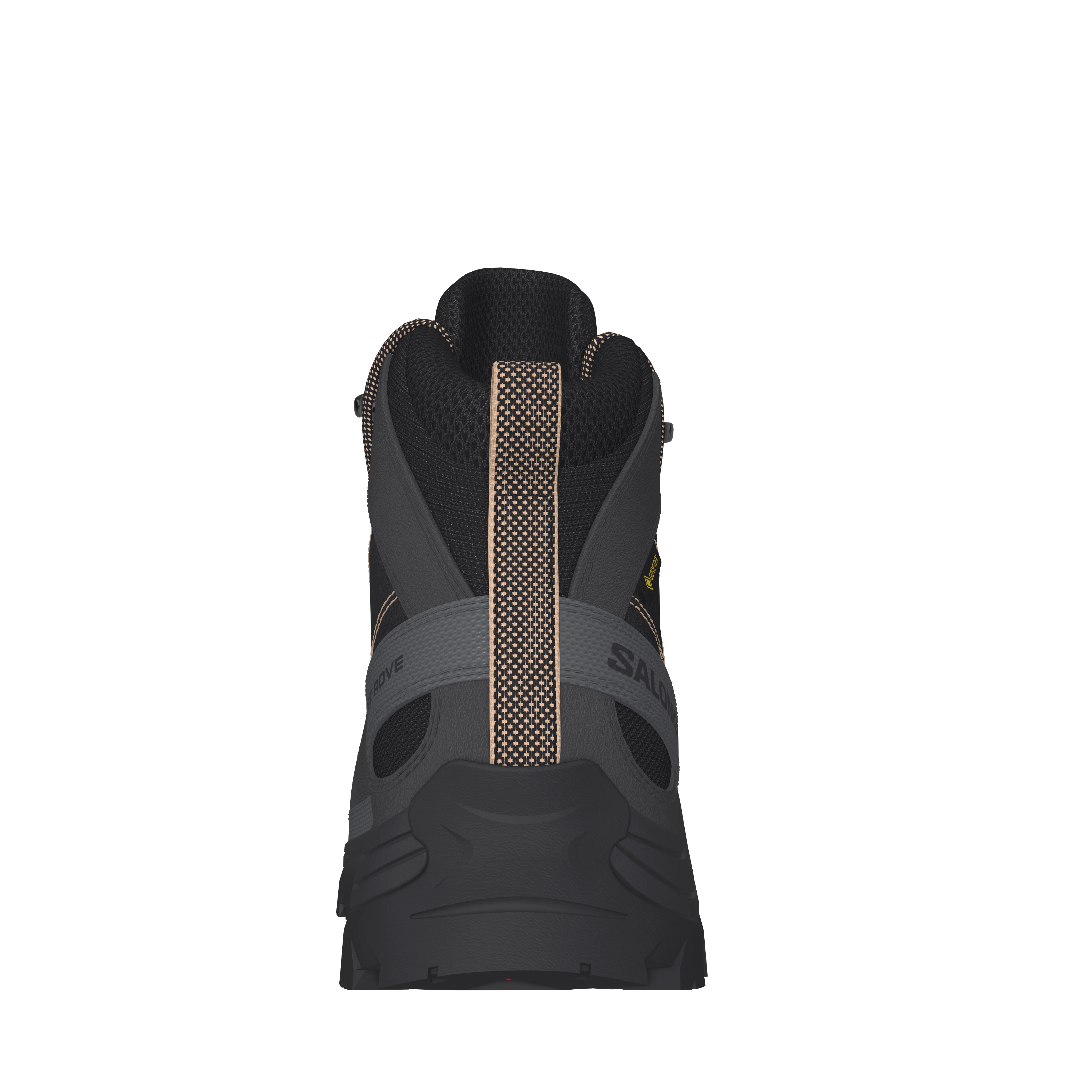 QUEST ROVE GORE-TEX - Image 9