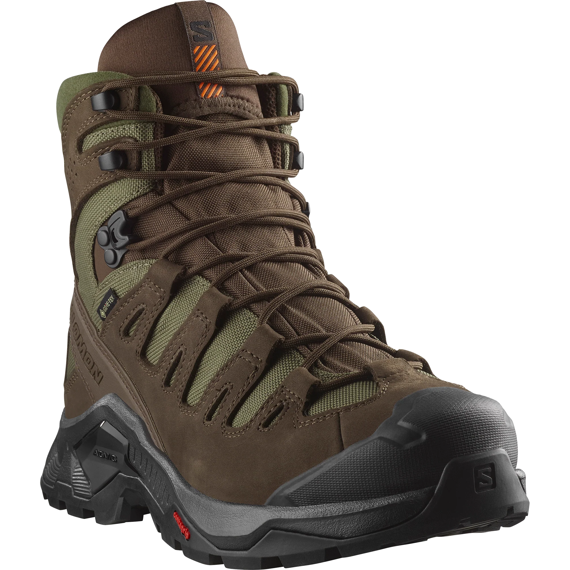 QUEST TRACKER GORE-TEX - Image 3