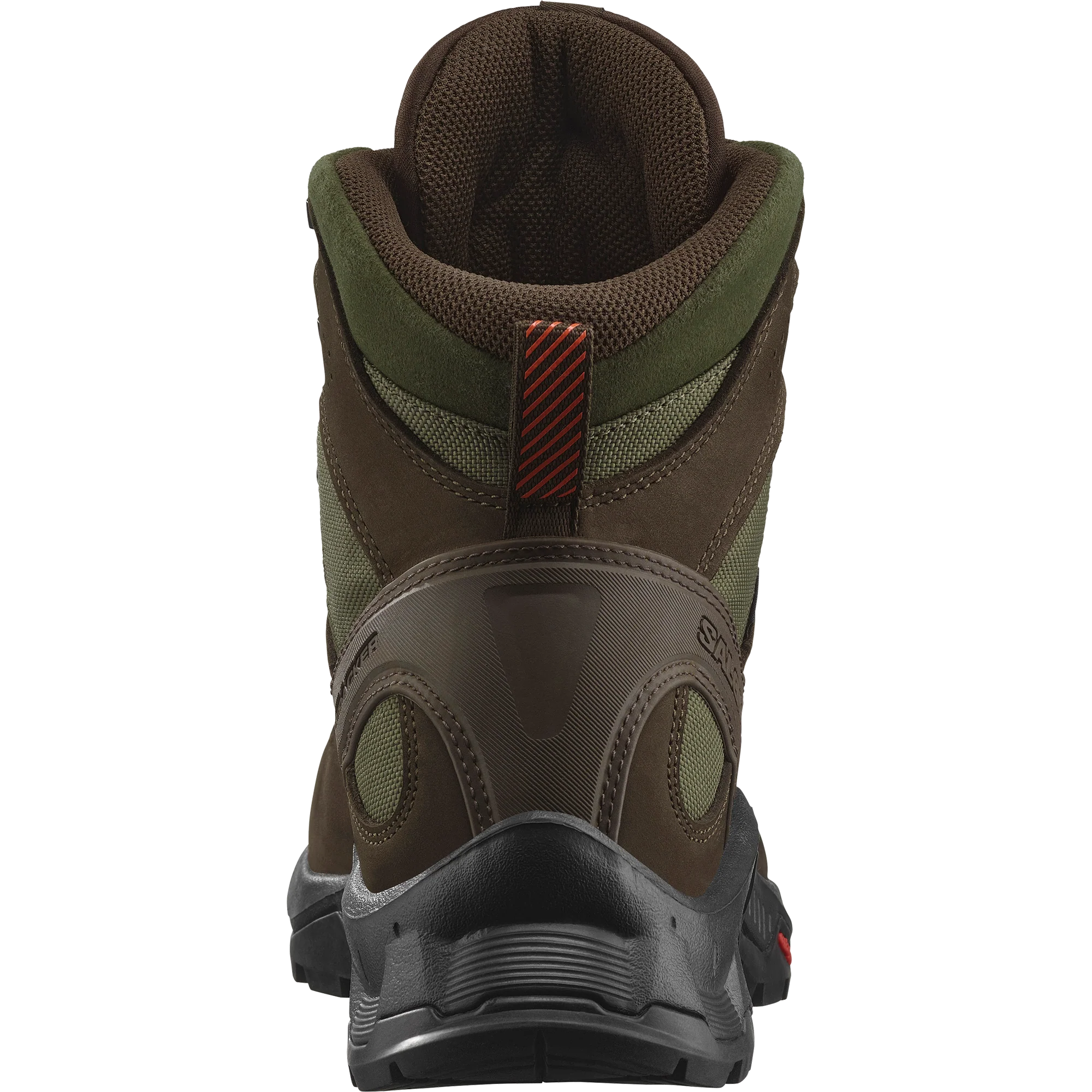 QUEST TRACKER GORE-TEX - Image 4