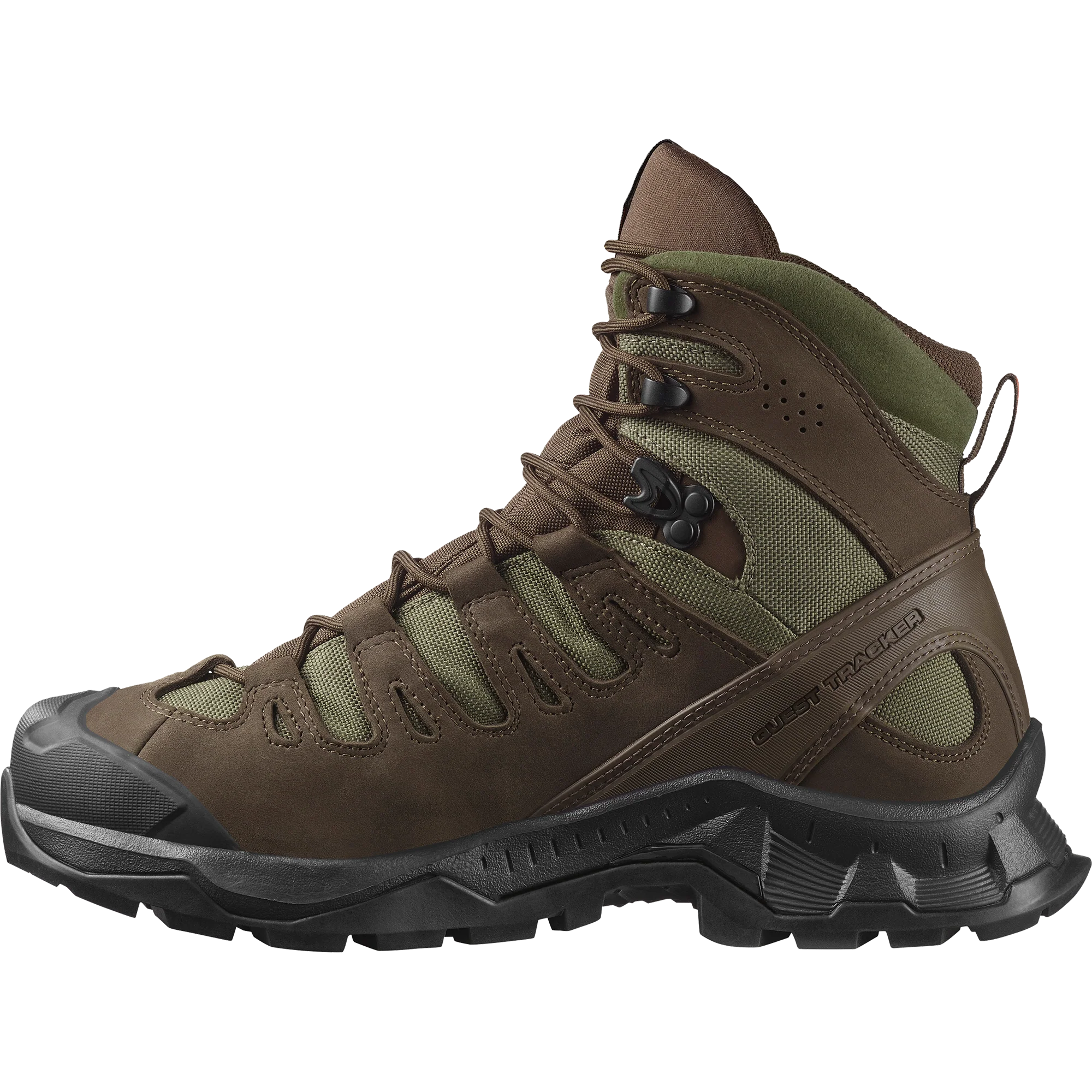 QUEST TRACKER GORE-TEX - Image 5