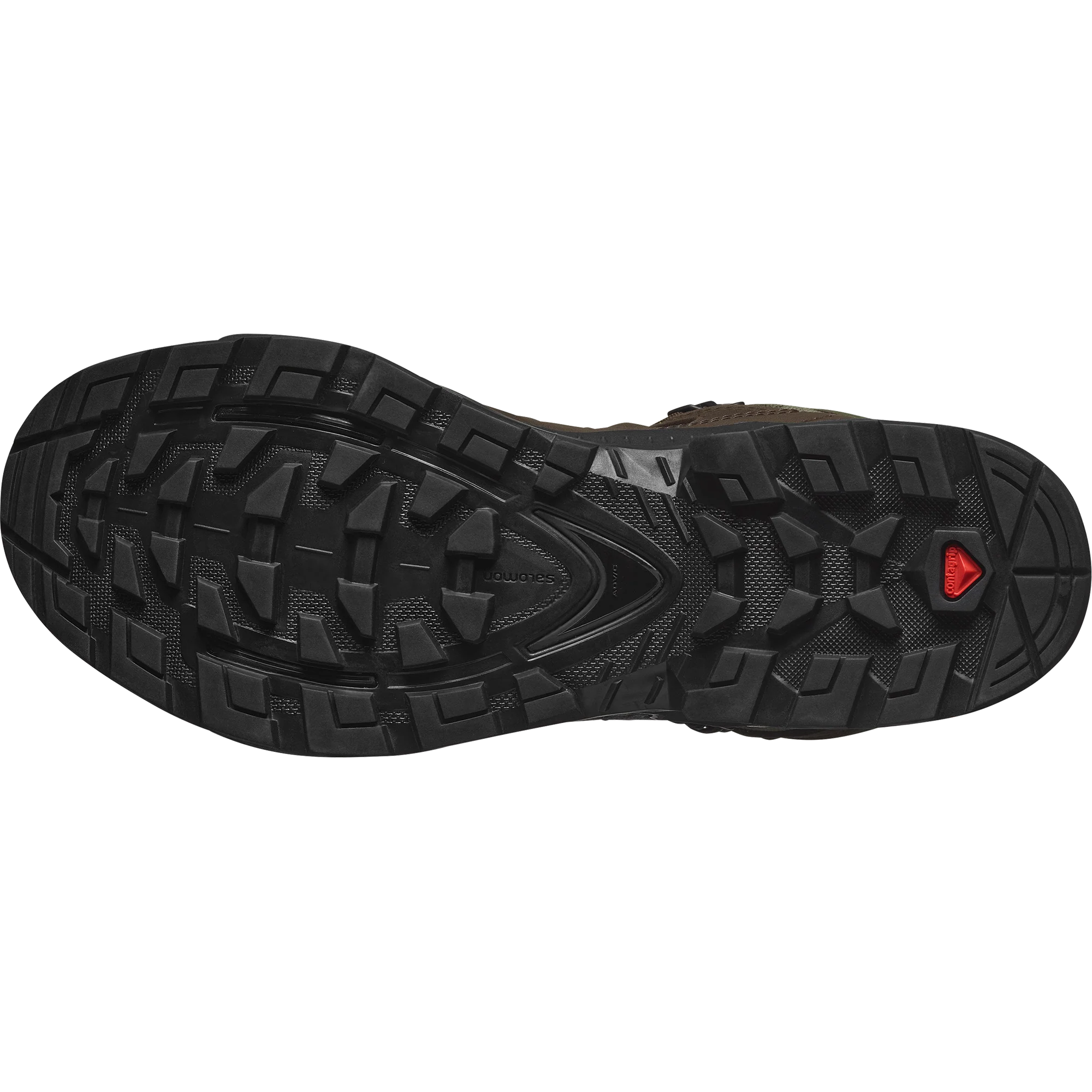QUEST TRACKER GORE-TEX - Image 6