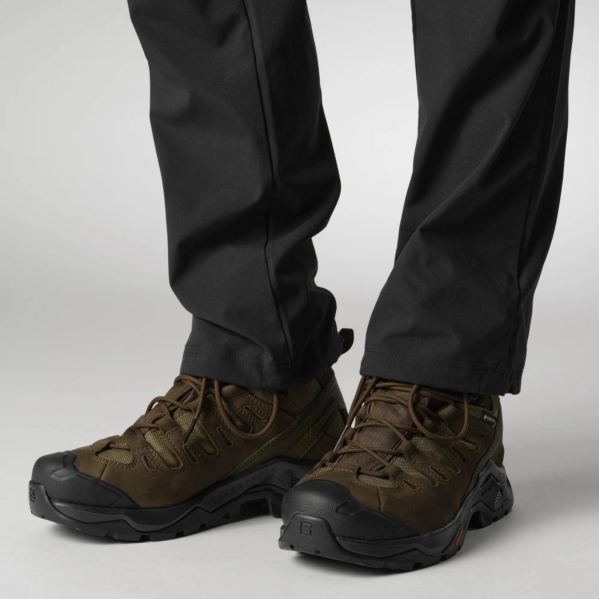 QUEST TRACKER GORE-TEX - Image 7