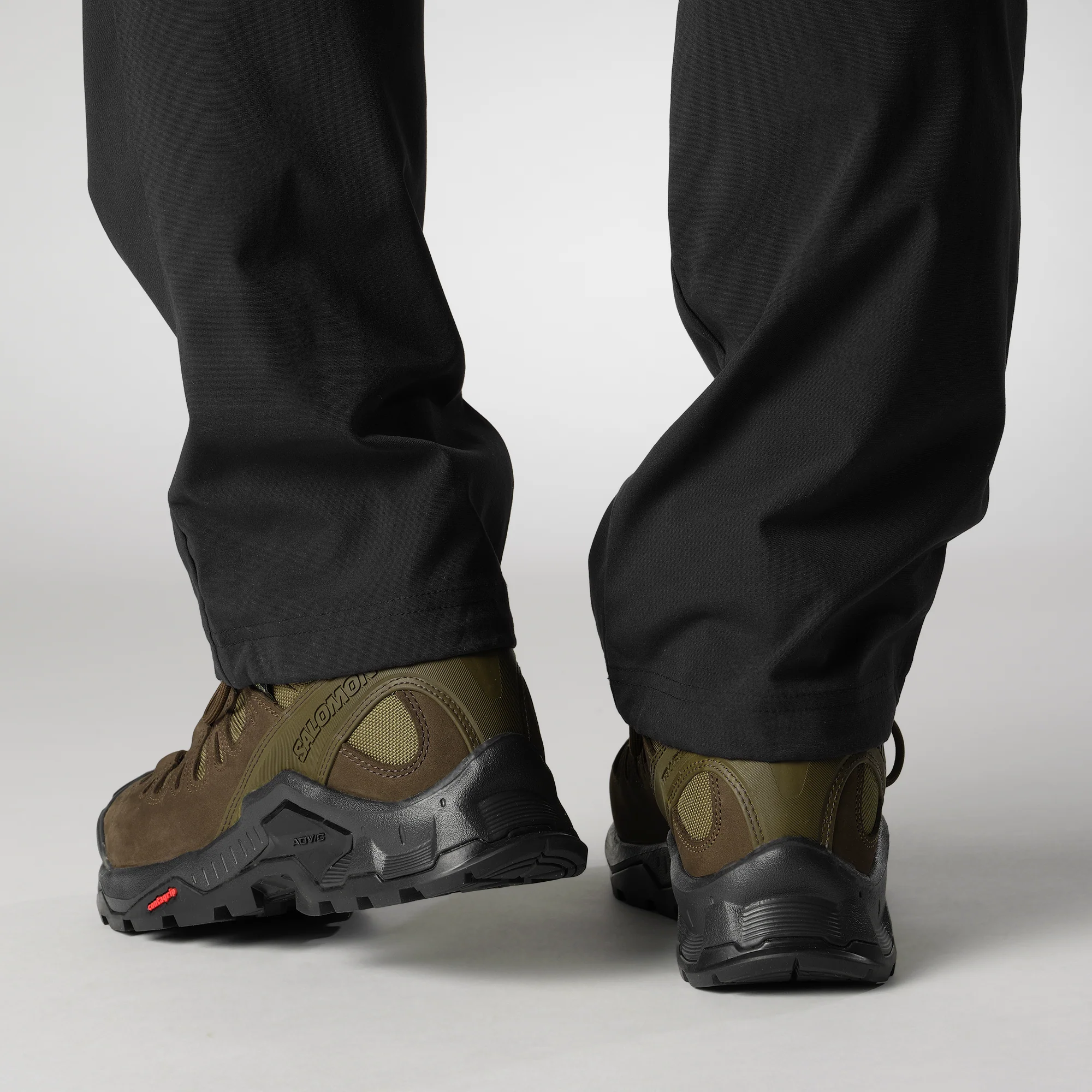 QUEST TRACKER GORE-TEX - Image 8
