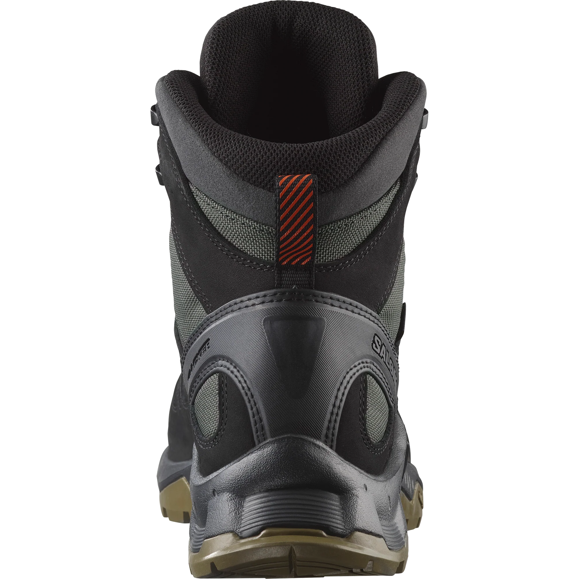 QUEST TRACKER GORE-TEX - Image 3