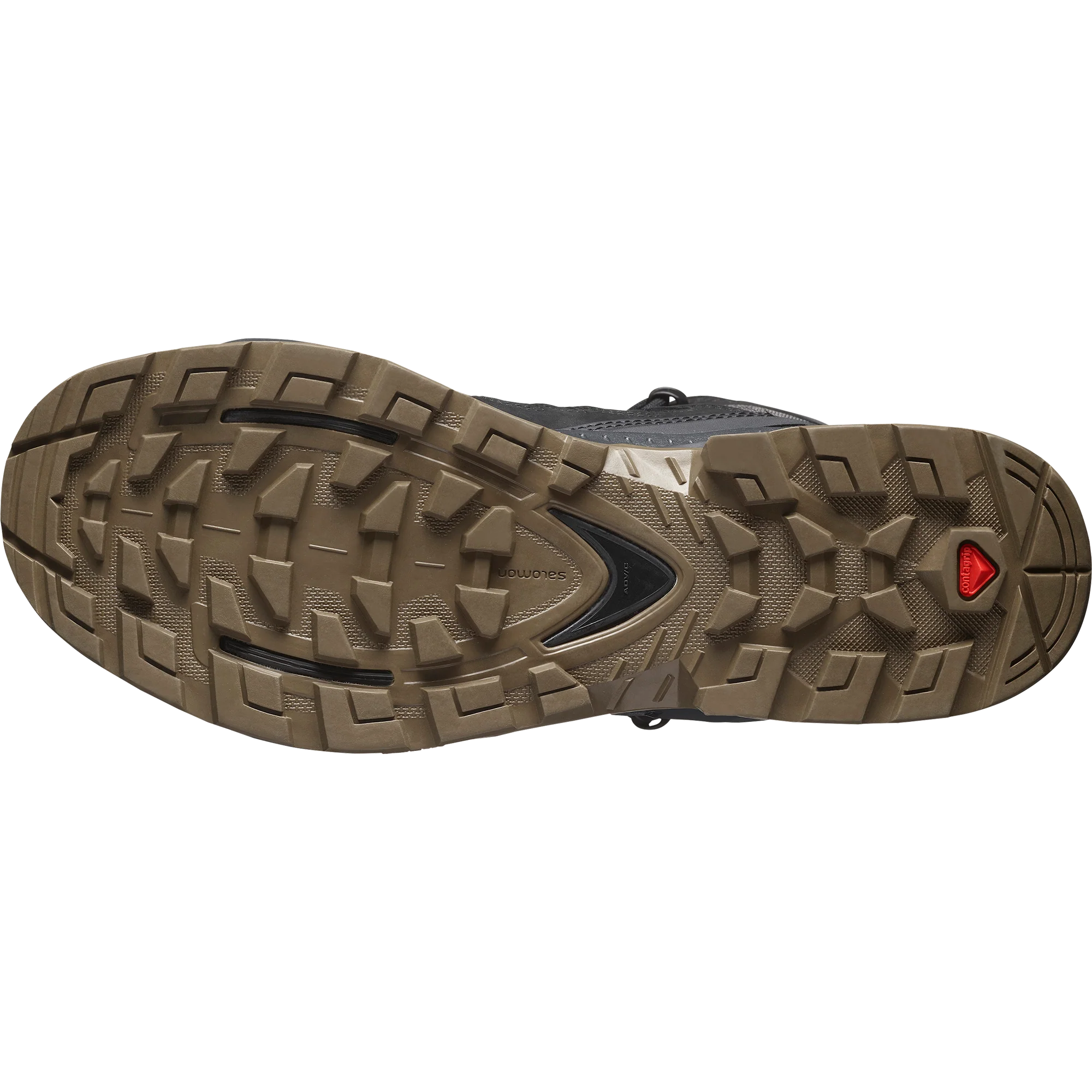 QUEST TRACKER GORE-TEX - Image 4
