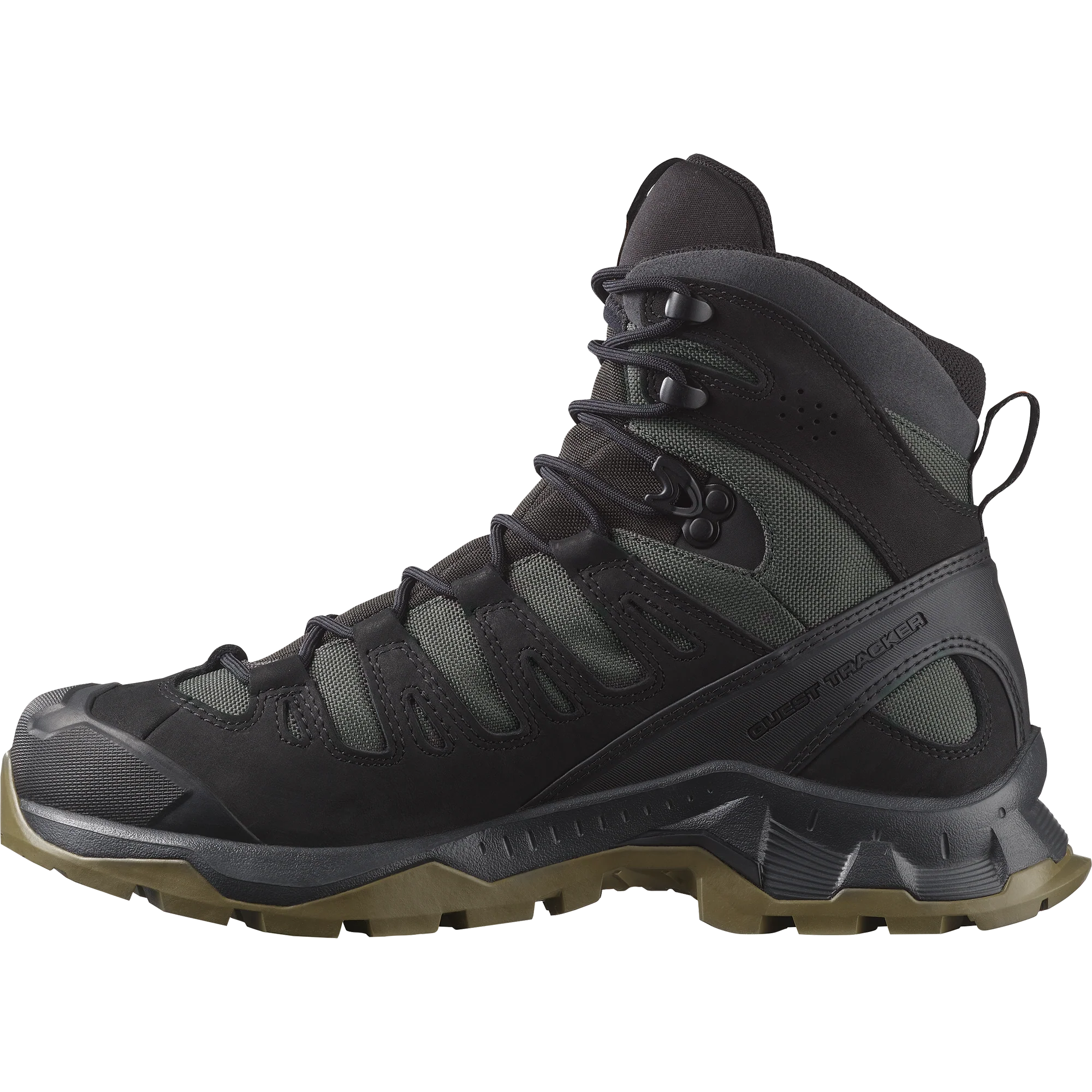 QUEST TRACKER GORE-TEX - Image 5