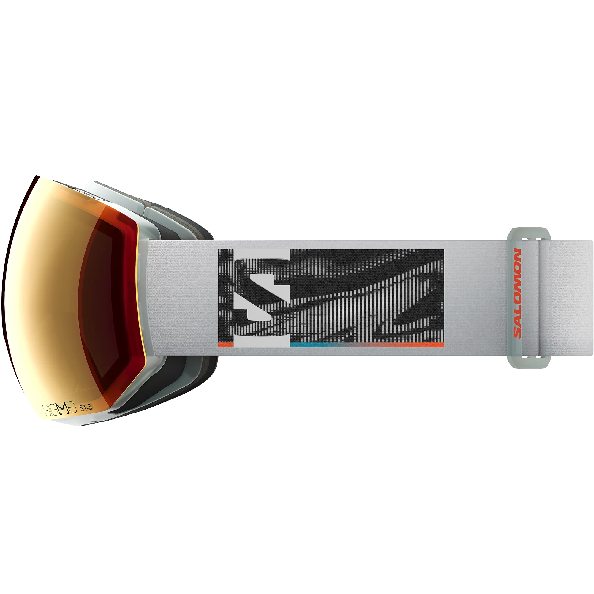 RADIUM PRO SIGMA PHOTOCHROMIC - Image 2