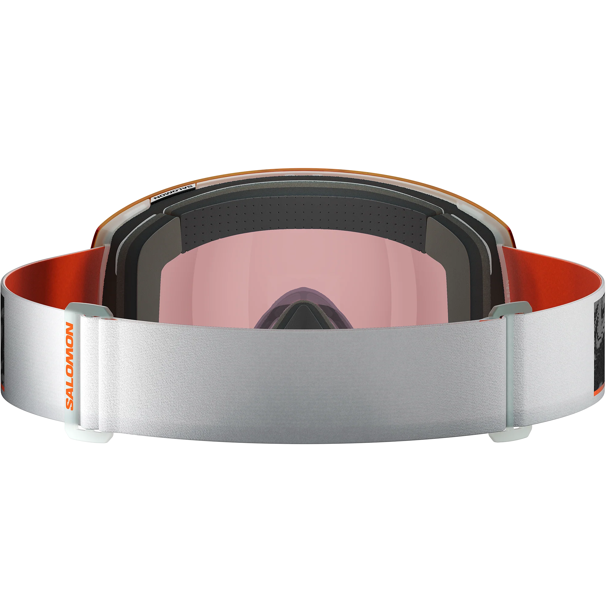 RADIUM PRO SIGMA PHOTOCHROMIC - Image 3