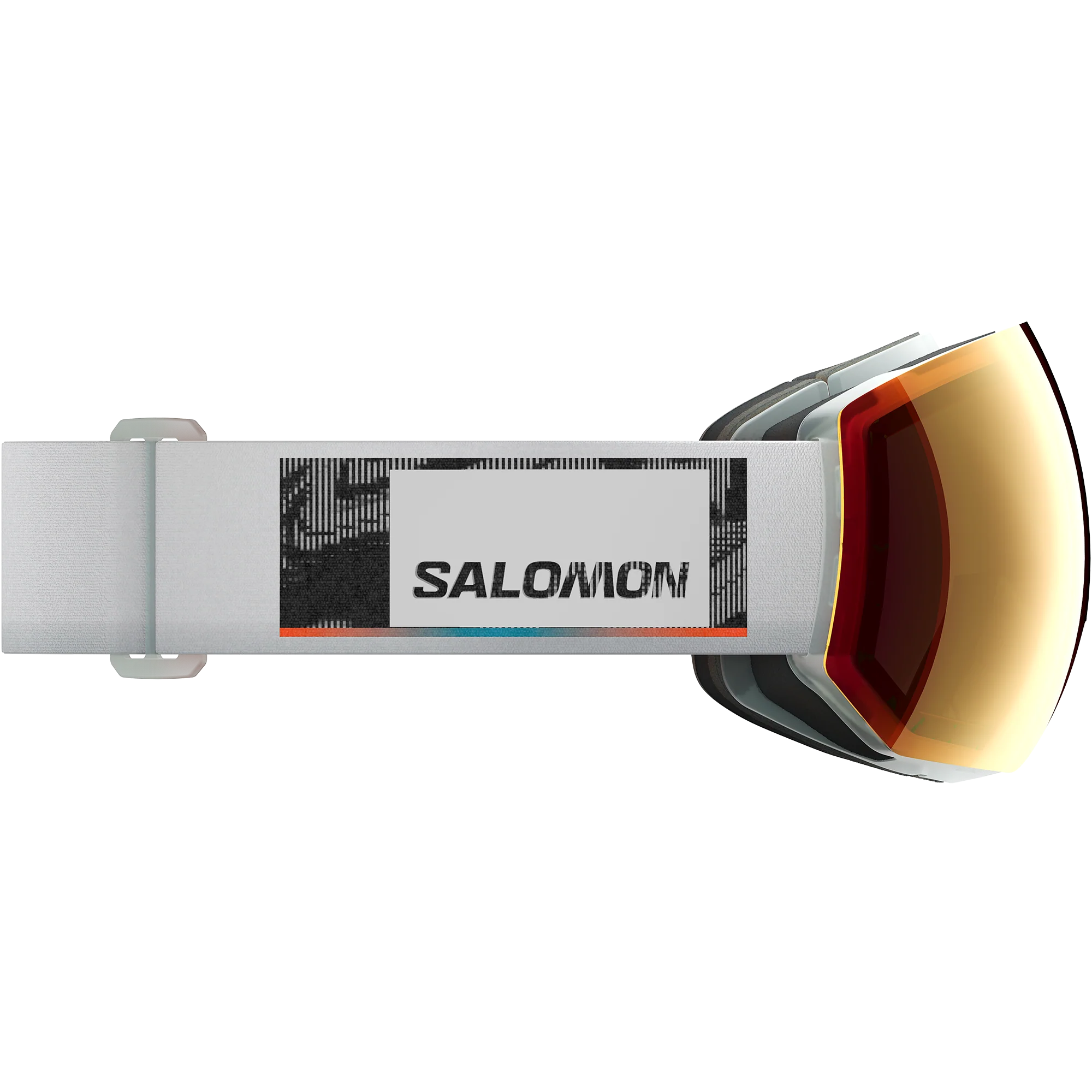 RADIUM PRO SIGMA PHOTOCHROMIC - Image 5