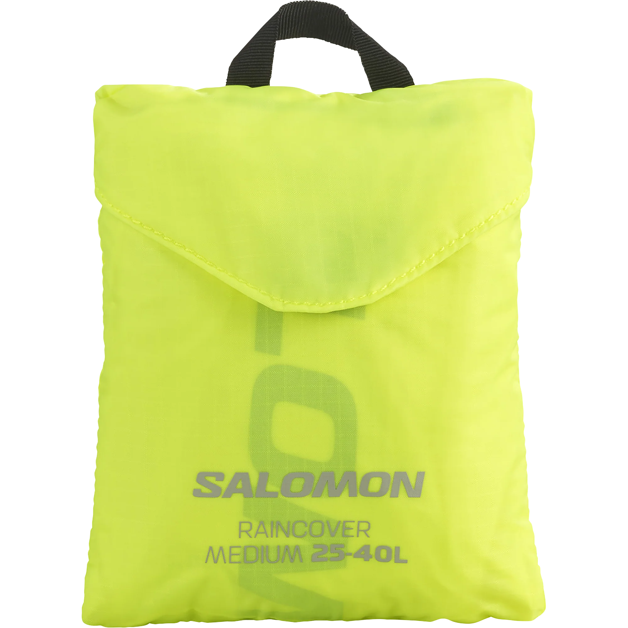 RAIN COVER MEDIUM - Image 2