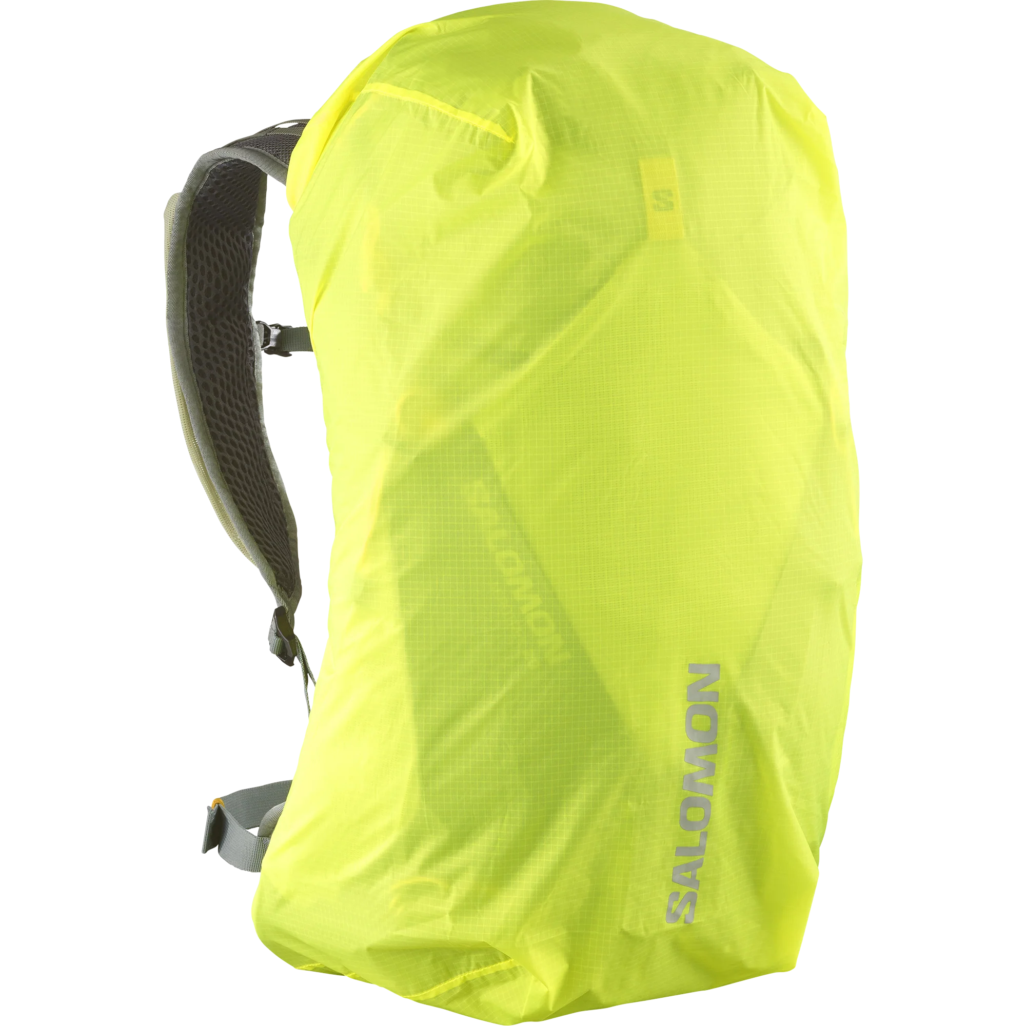 RAIN COVER SMALL