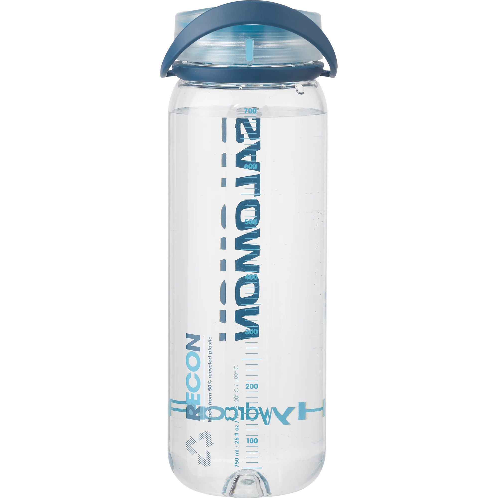 RECON™ BOTTLE 750ml/25oz - Image 2