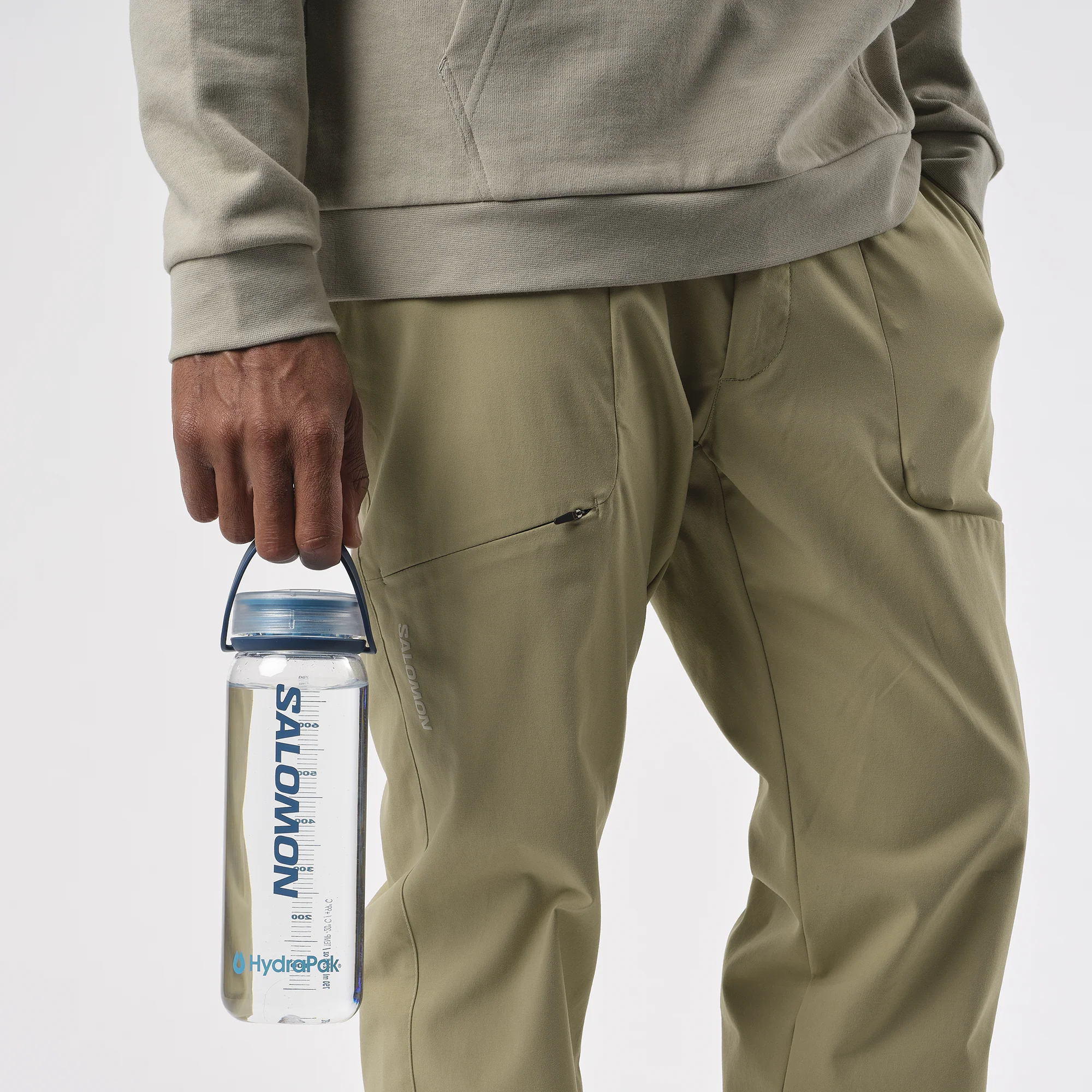 RECON™ BOTTLE 750ml/25oz - Image 3