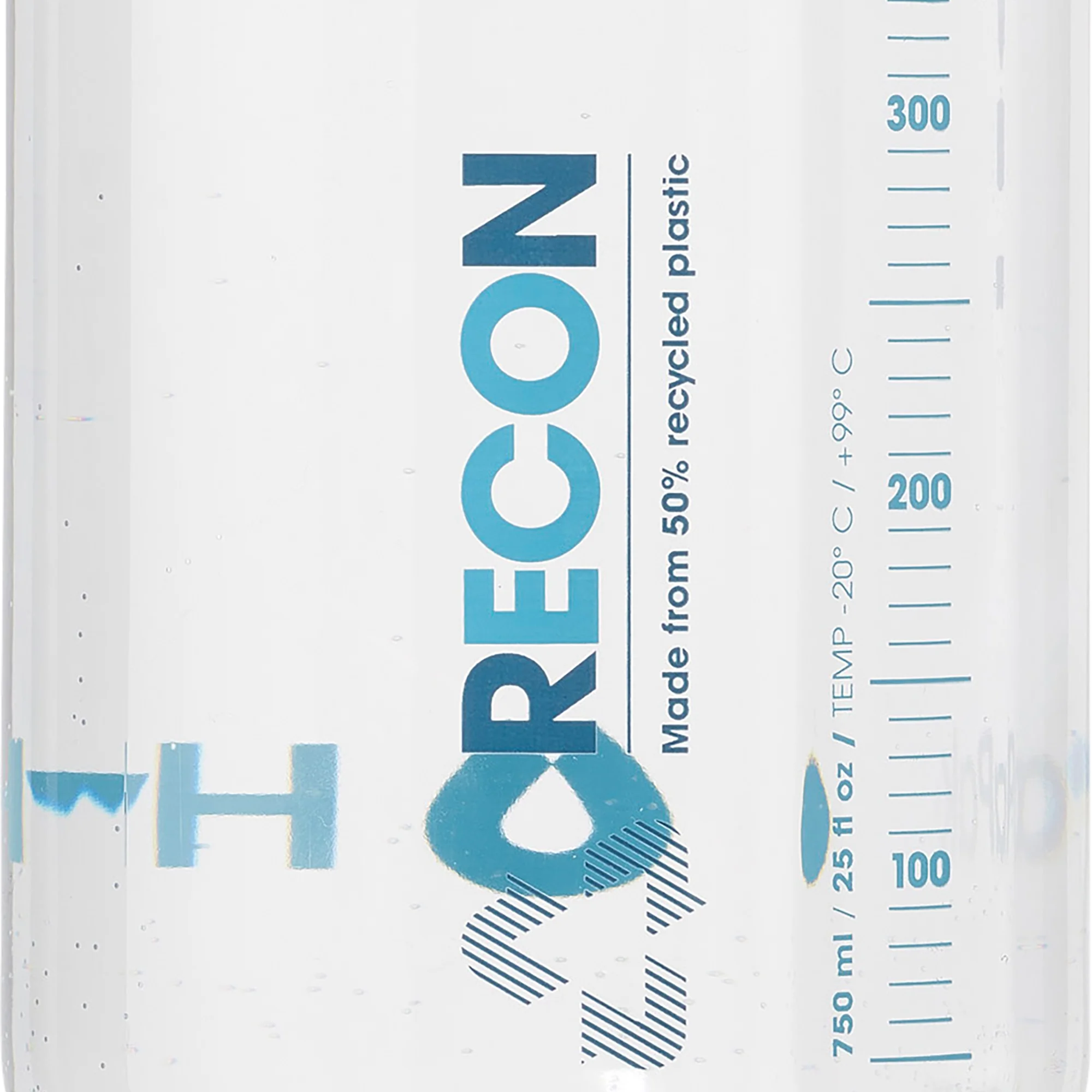 RECON™ BOTTLE 750ml/25oz - Image 4