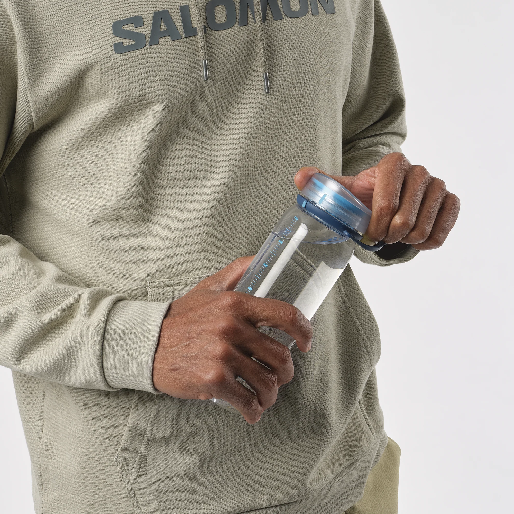 RECON™ BOTTLE 750ml/25oz - Image 5
