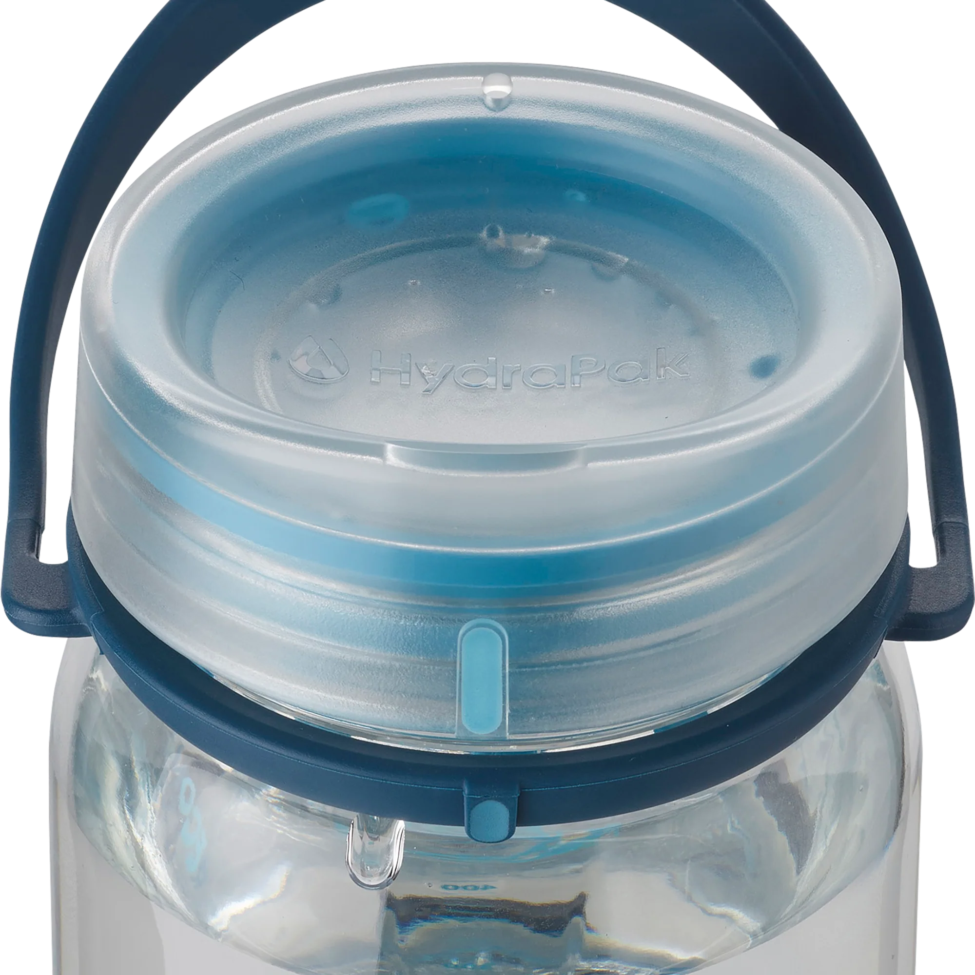 RECON™ BOTTLE 750ml/25oz - Image 6