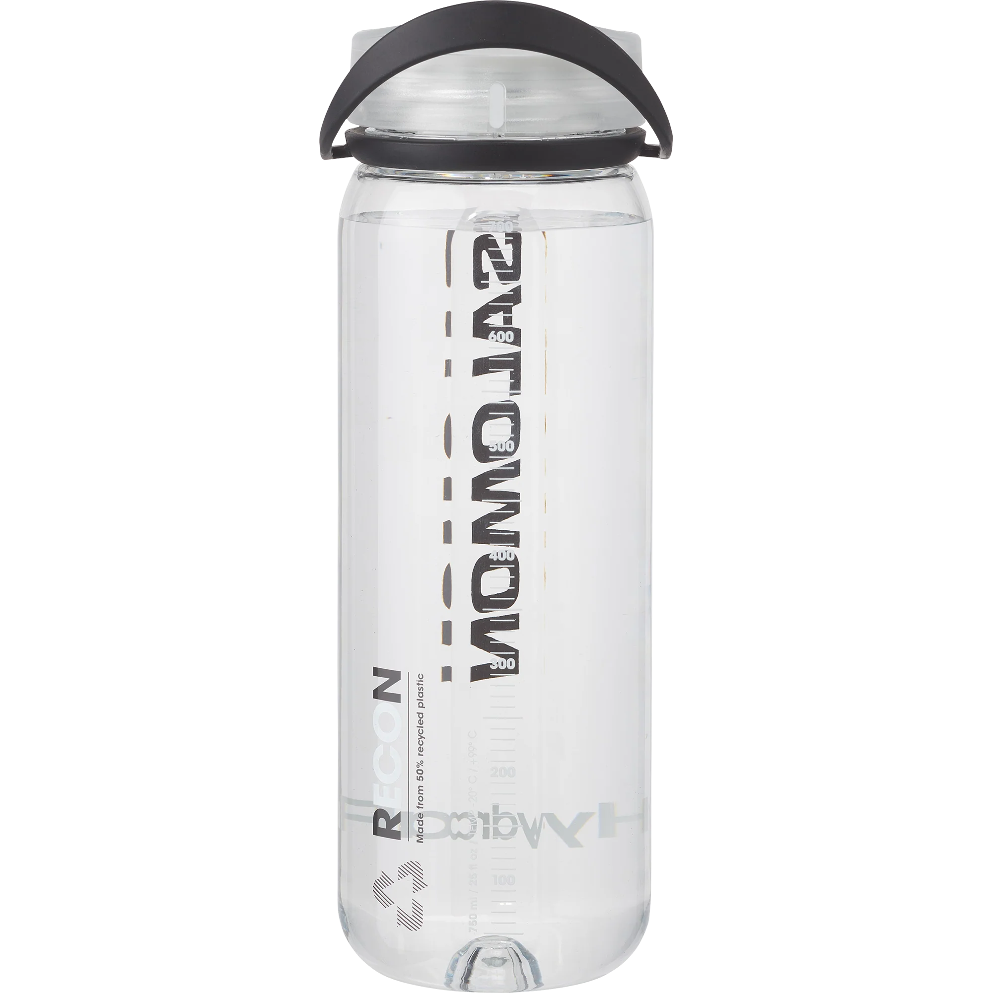 RECON™ BOTTLE 750ml/25oz - Image 2