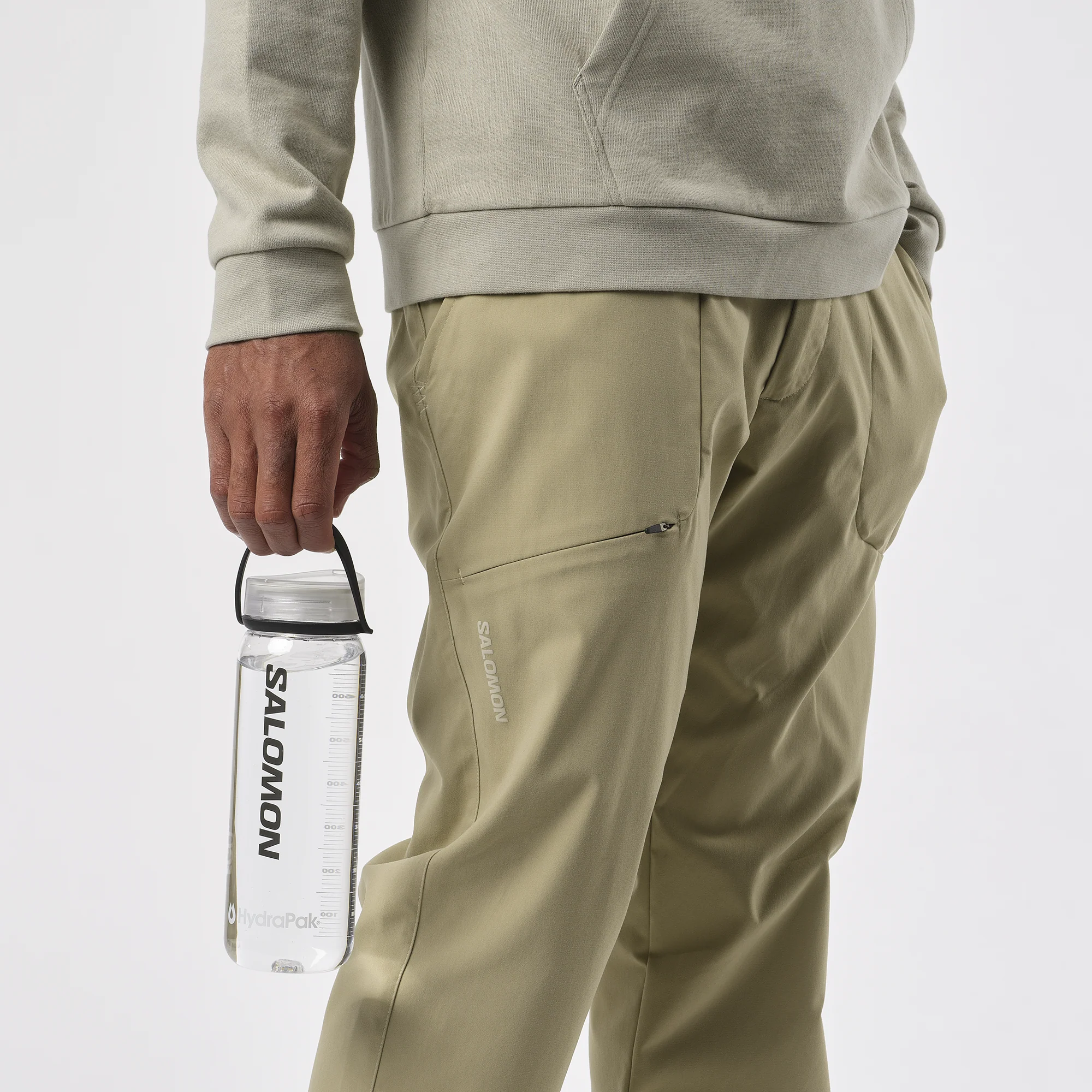RECON™ BOTTLE 750ml/25oz - Image 3