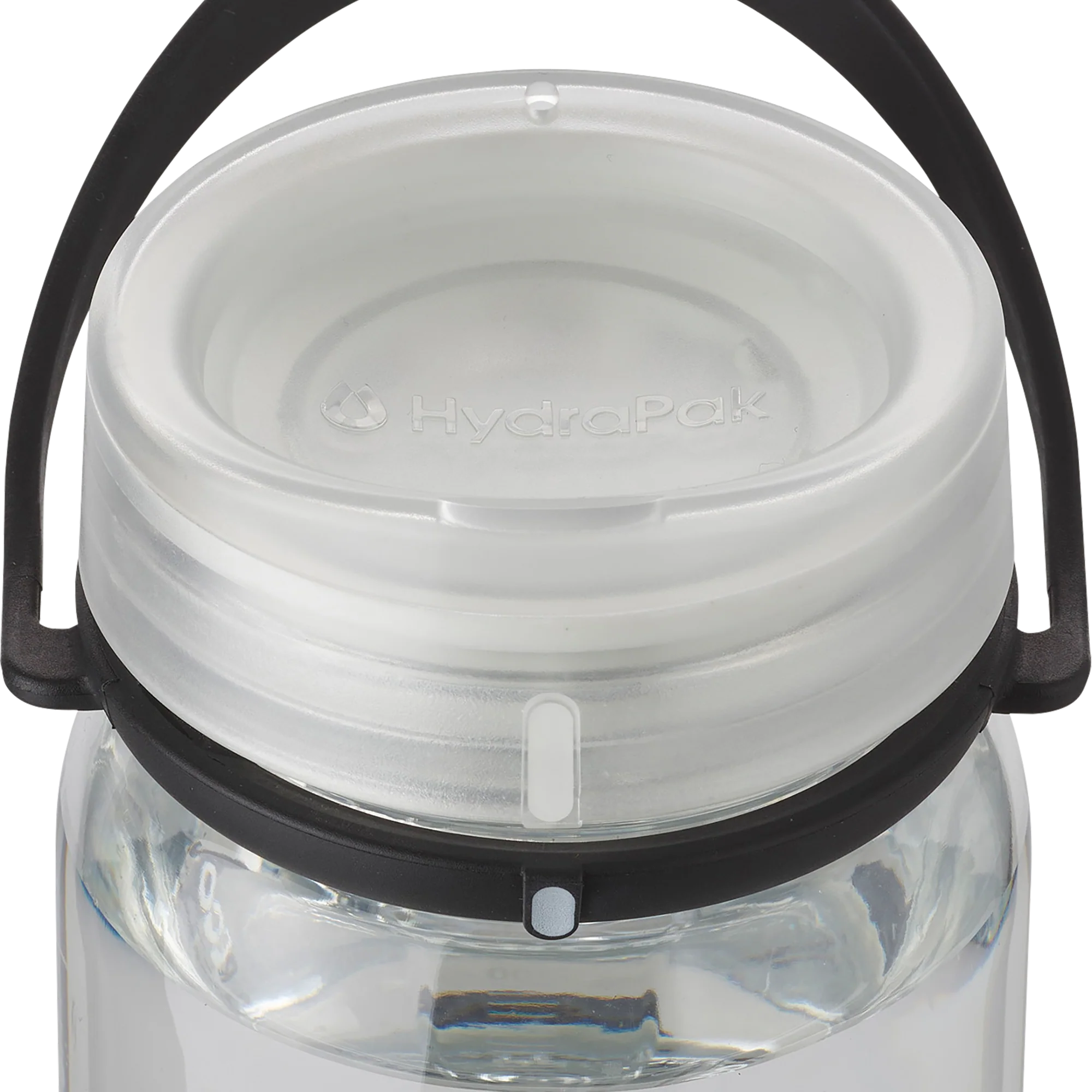 RECON™ BOTTLE 750ml/25oz - Image 4