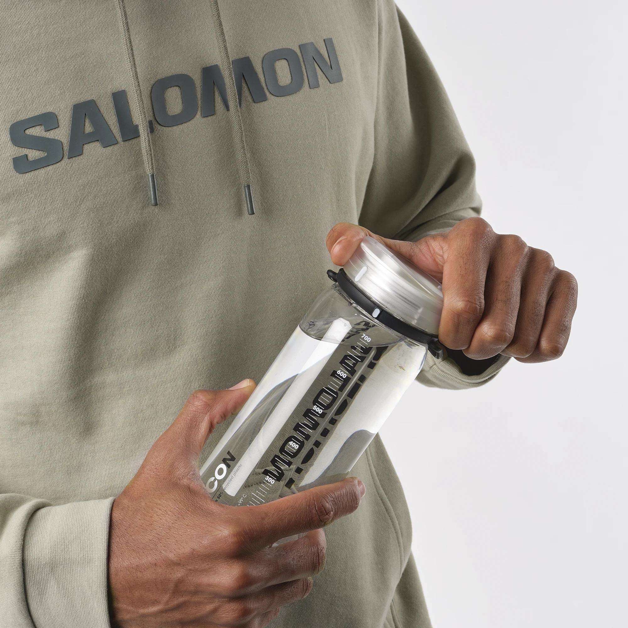 RECON™ BOTTLE 750ml/25oz - Image 5