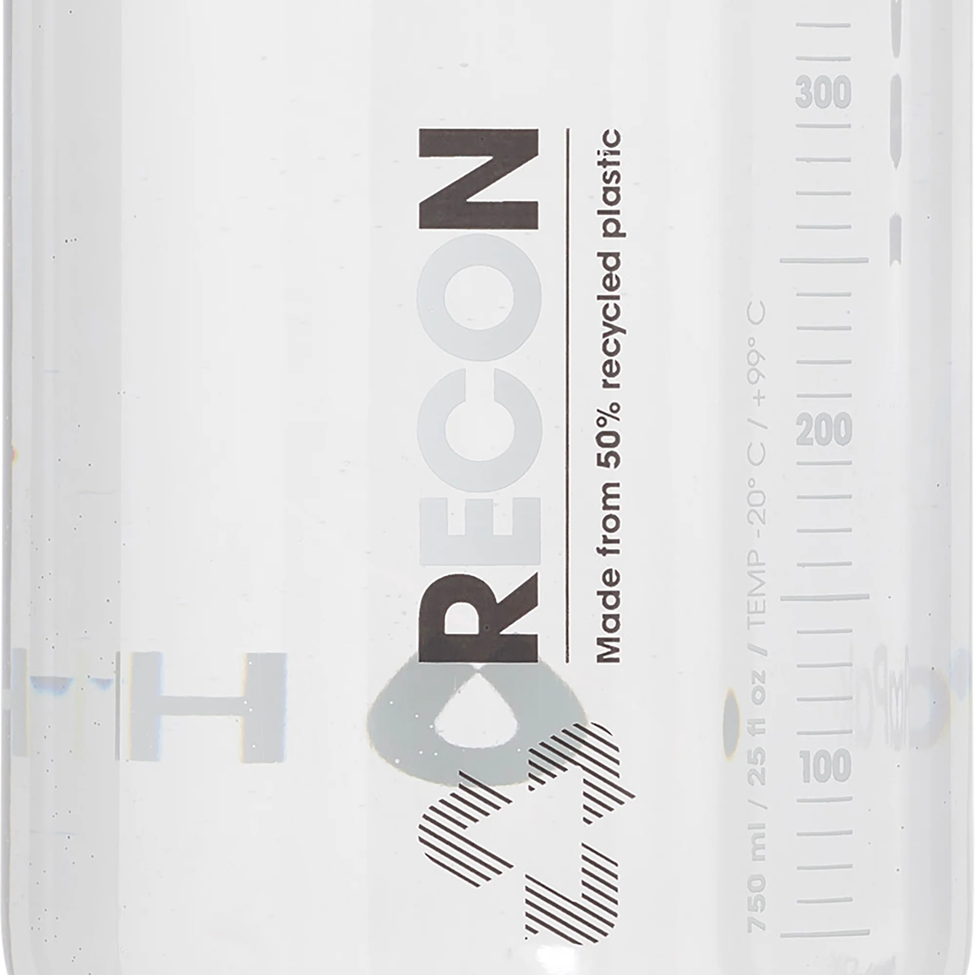 RECON™ BOTTLE 750ml/25oz - Image 6
