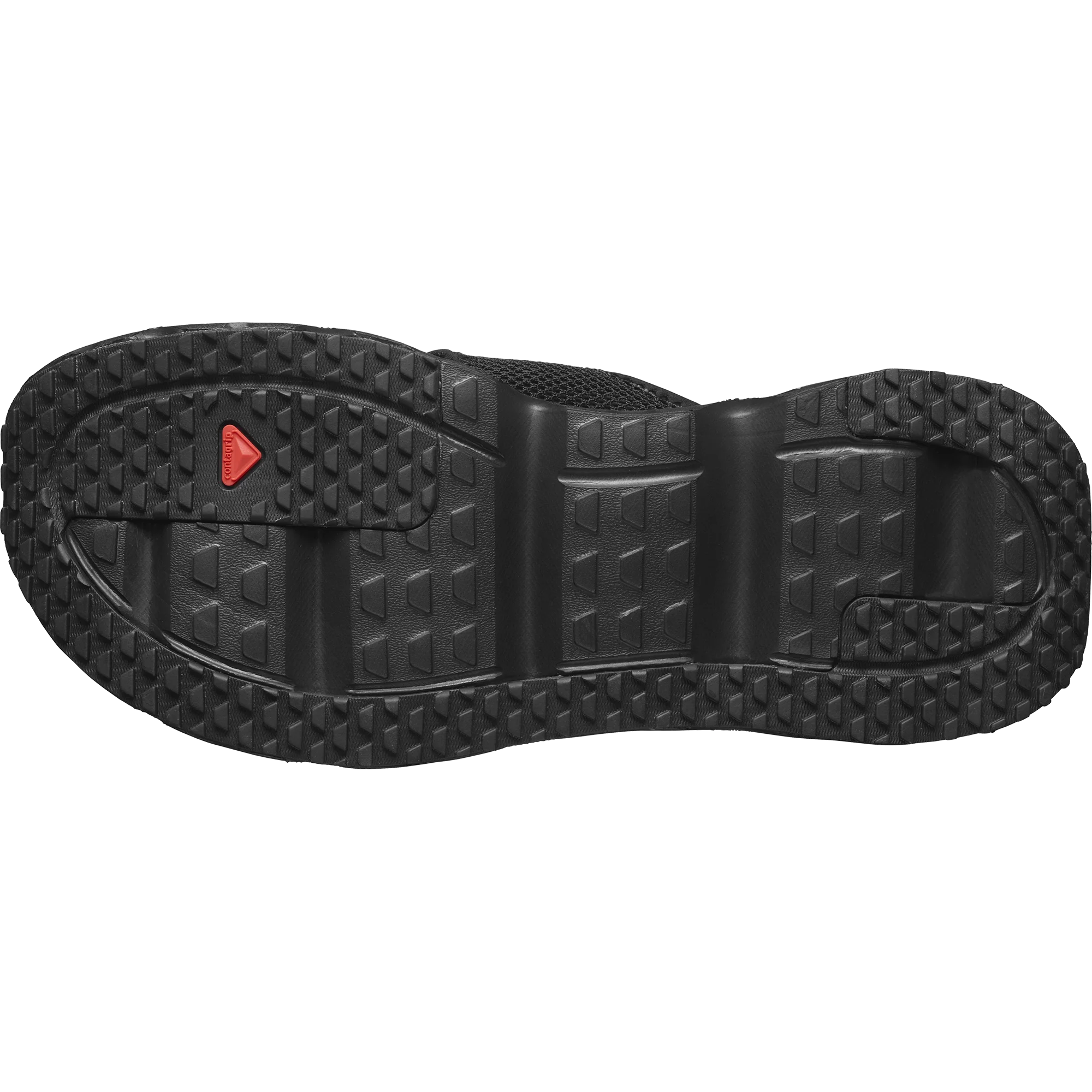 REELAX BREAK 6.0 - Image 4