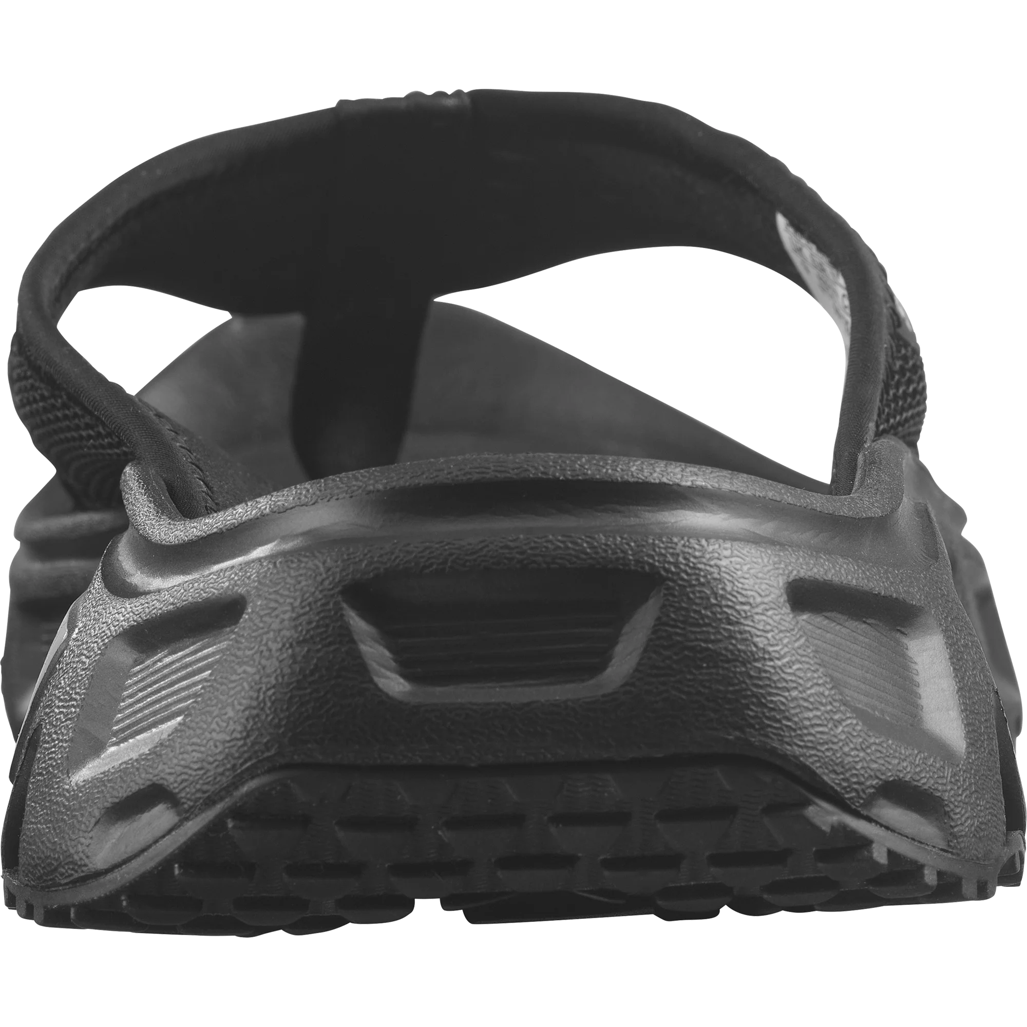 REELAX BREAK 6.0 - Image 5