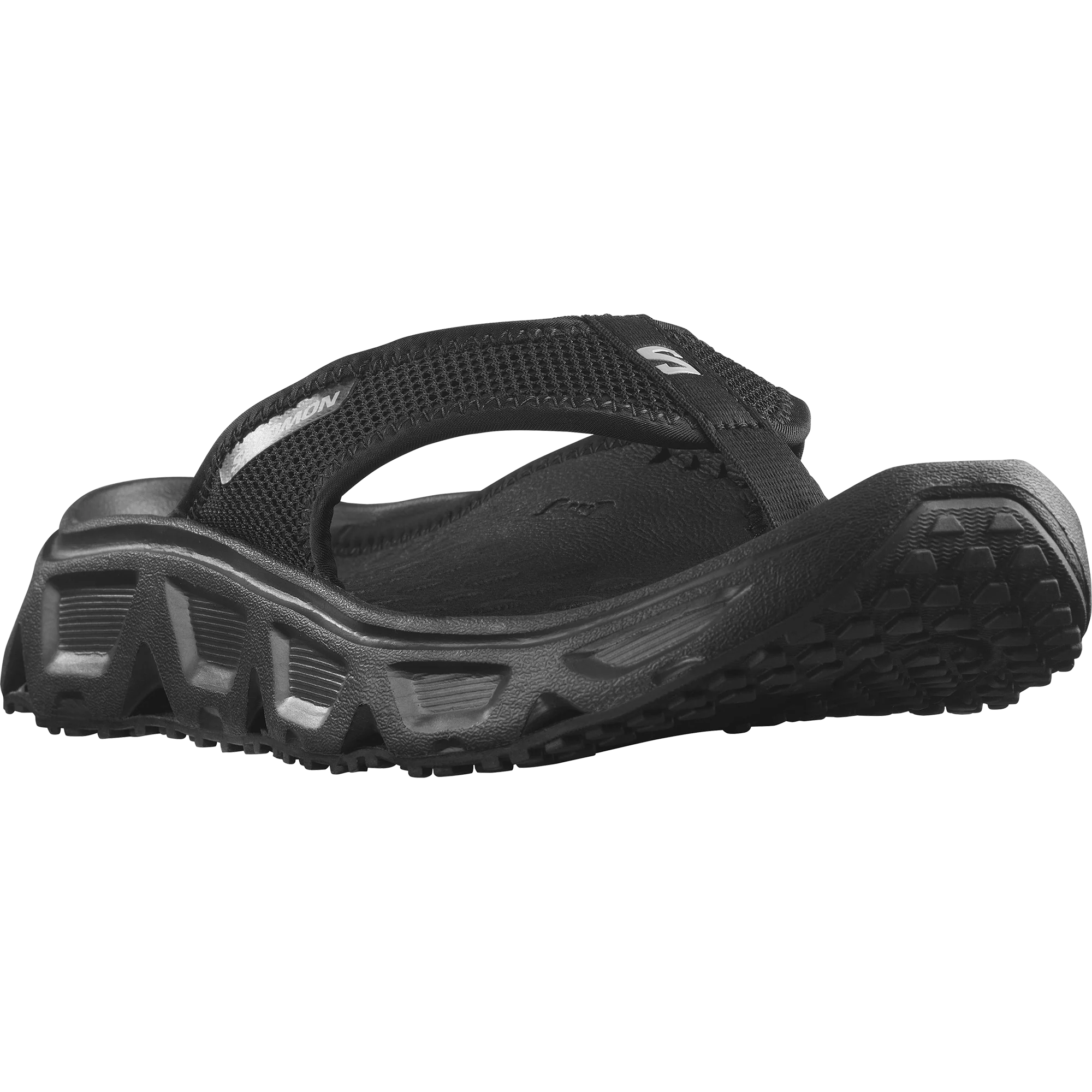 REELAX BREAK 6.0 - Image 6