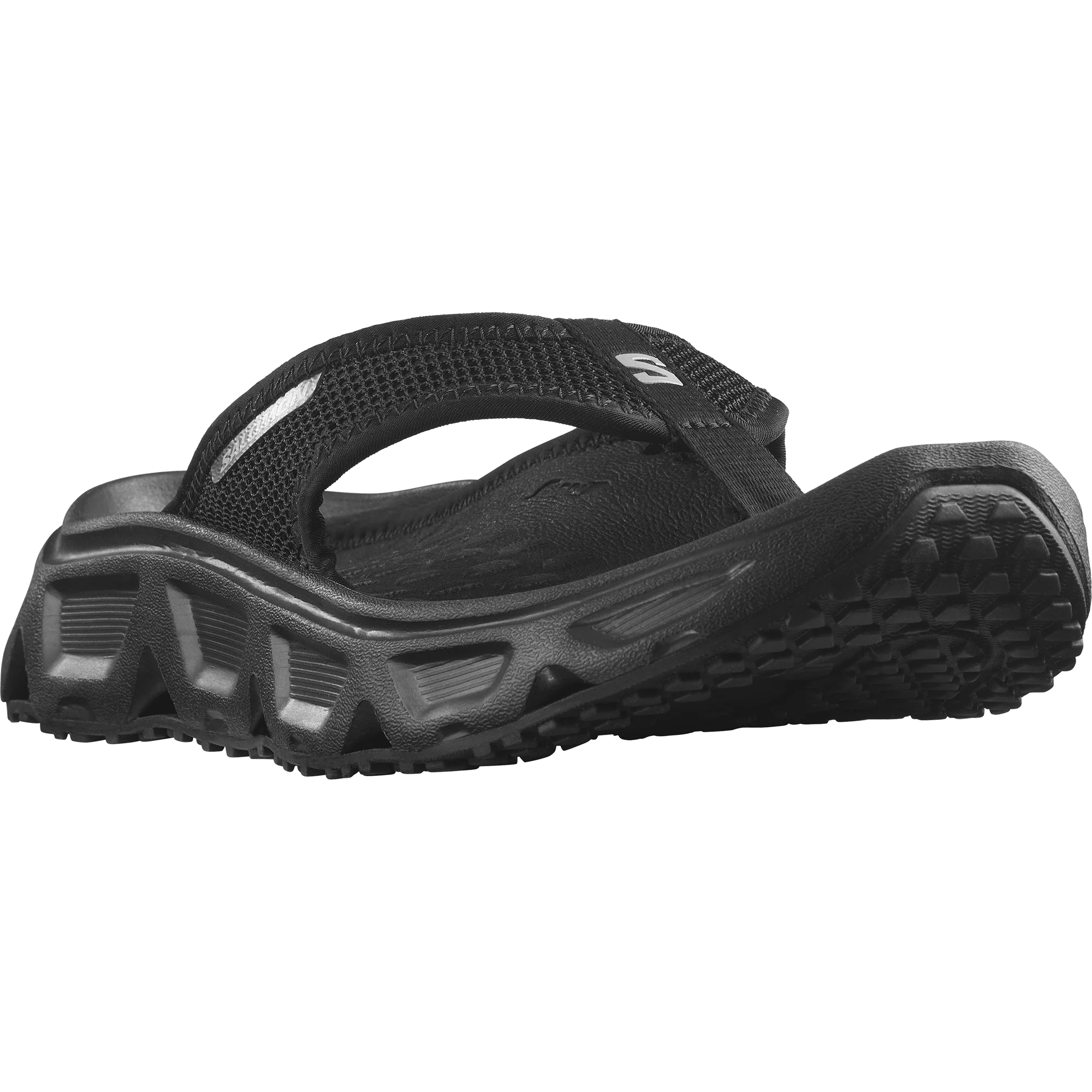 REELAX BREAK 6.0 - Image 2