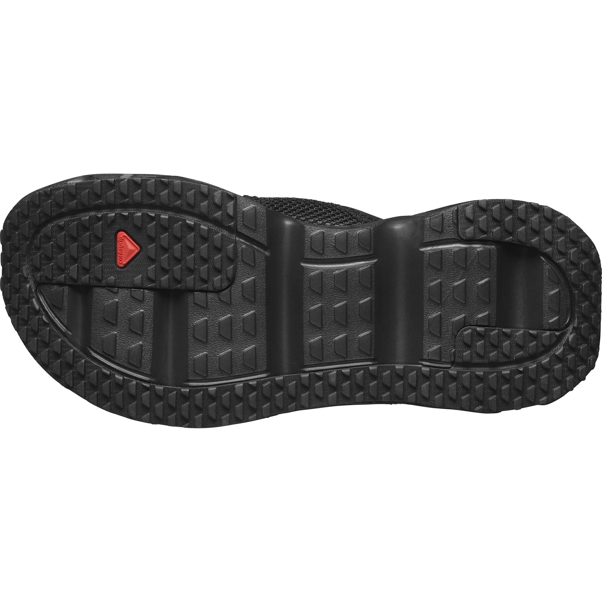 REELAX BREAK 6.0 - Image 3