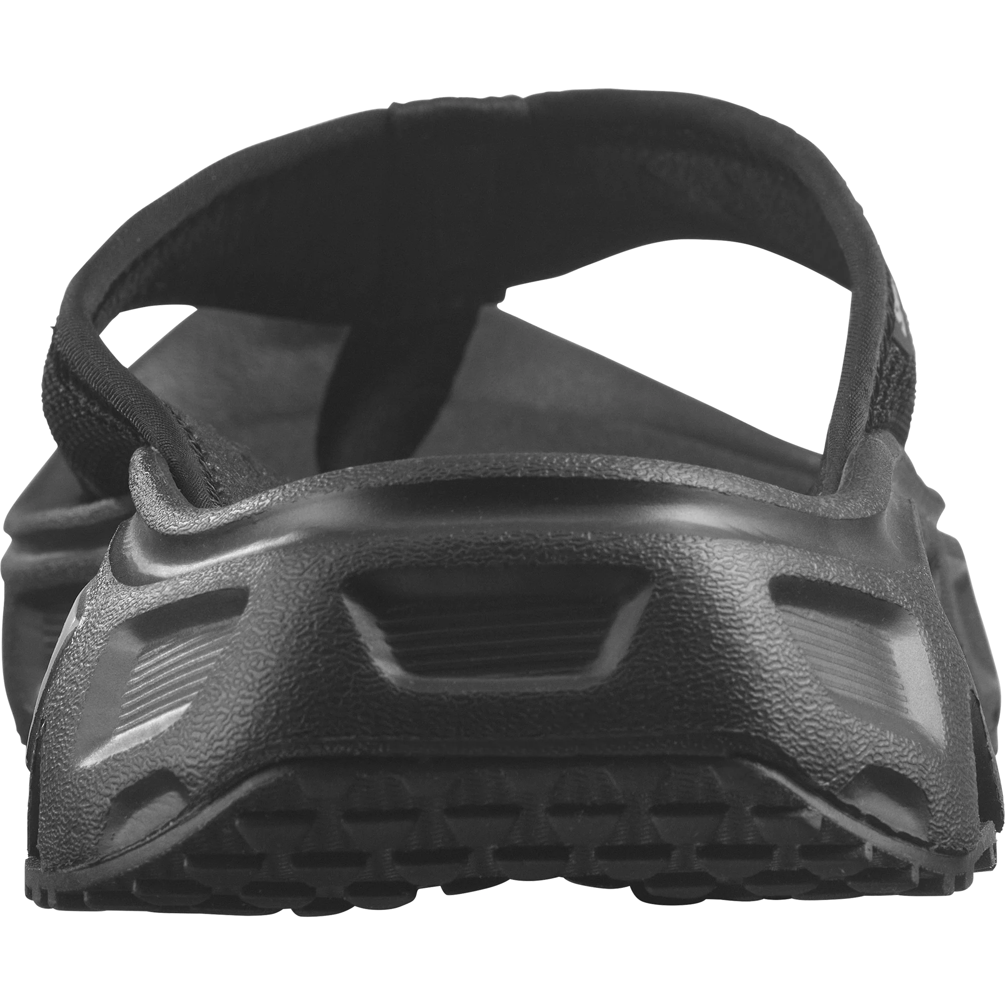REELAX BREAK 6.0 - Image 4